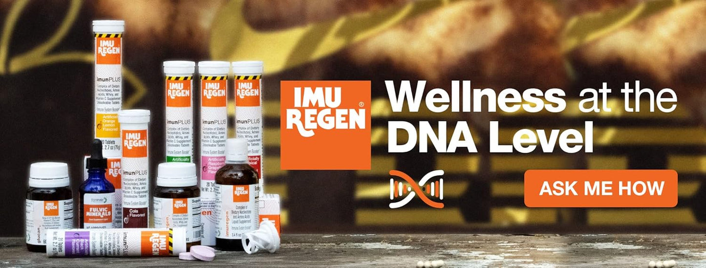 imuregen-liquid-supplement-with-5-dietary-nucleotides-118-oligopeptides-and-17-amino-acids-for-immune-support-7