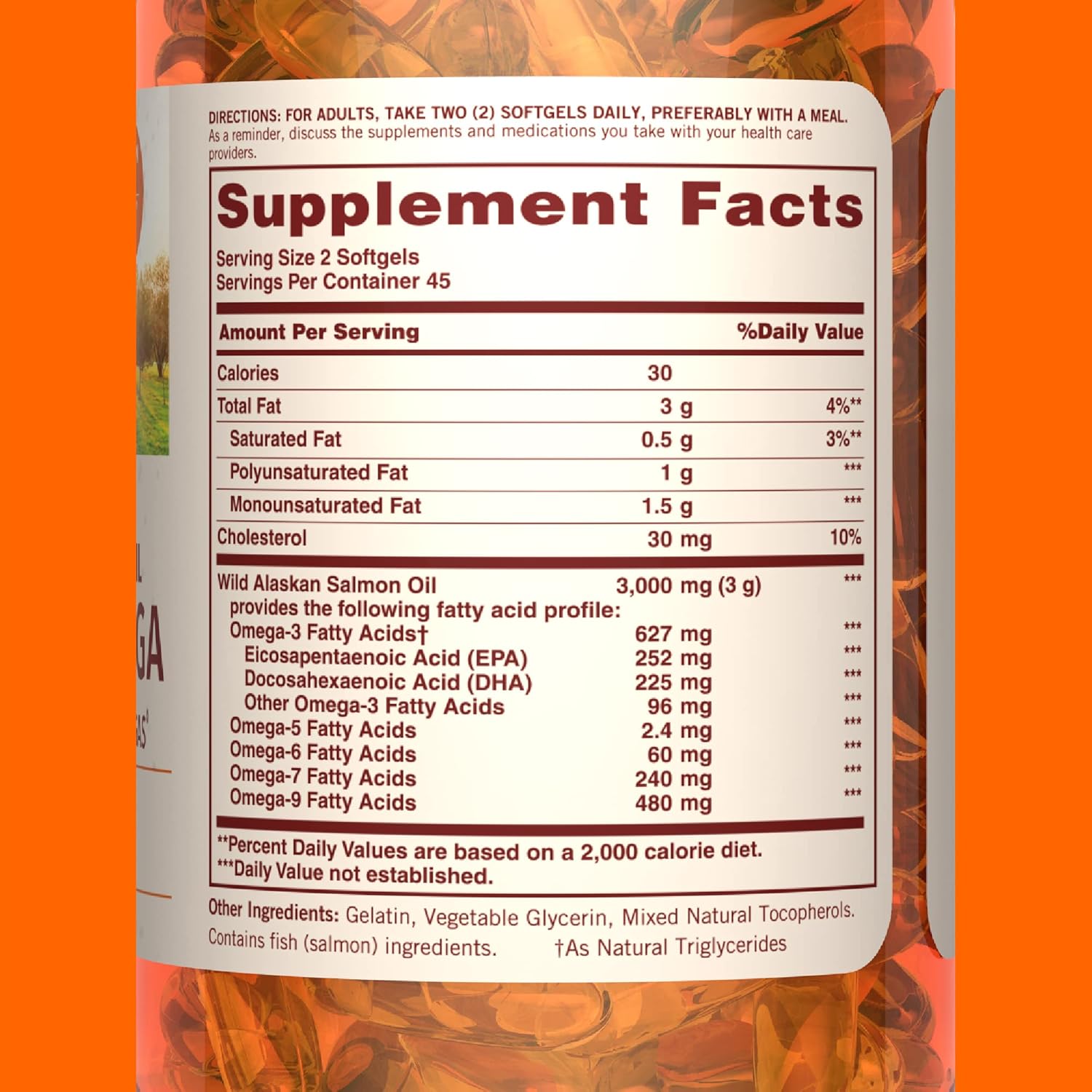 wild-alaskan-salmon-oil-softgels---1400mg-omega-3-fish-oil-supplement---90-count---packaging-variations-3