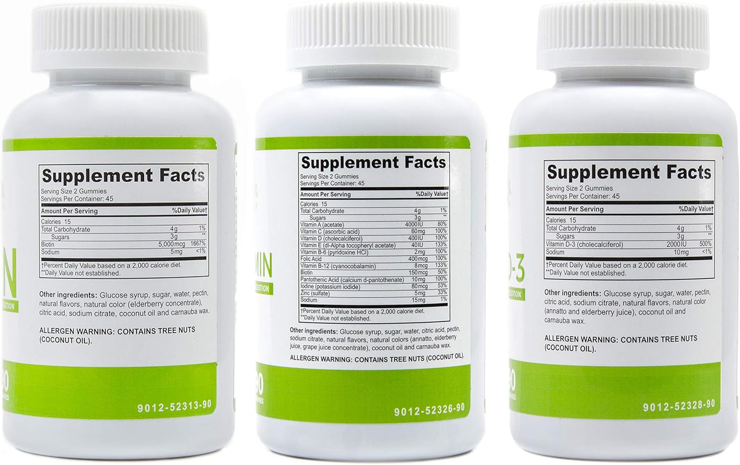 barislim-bariatric-multivitamin-gummies---pack-of-3-90-fruit-chews---specially-formulated-for-post-weight-loss-surgery-patients---easy-to-digest-delicious-fruit-flavors-2