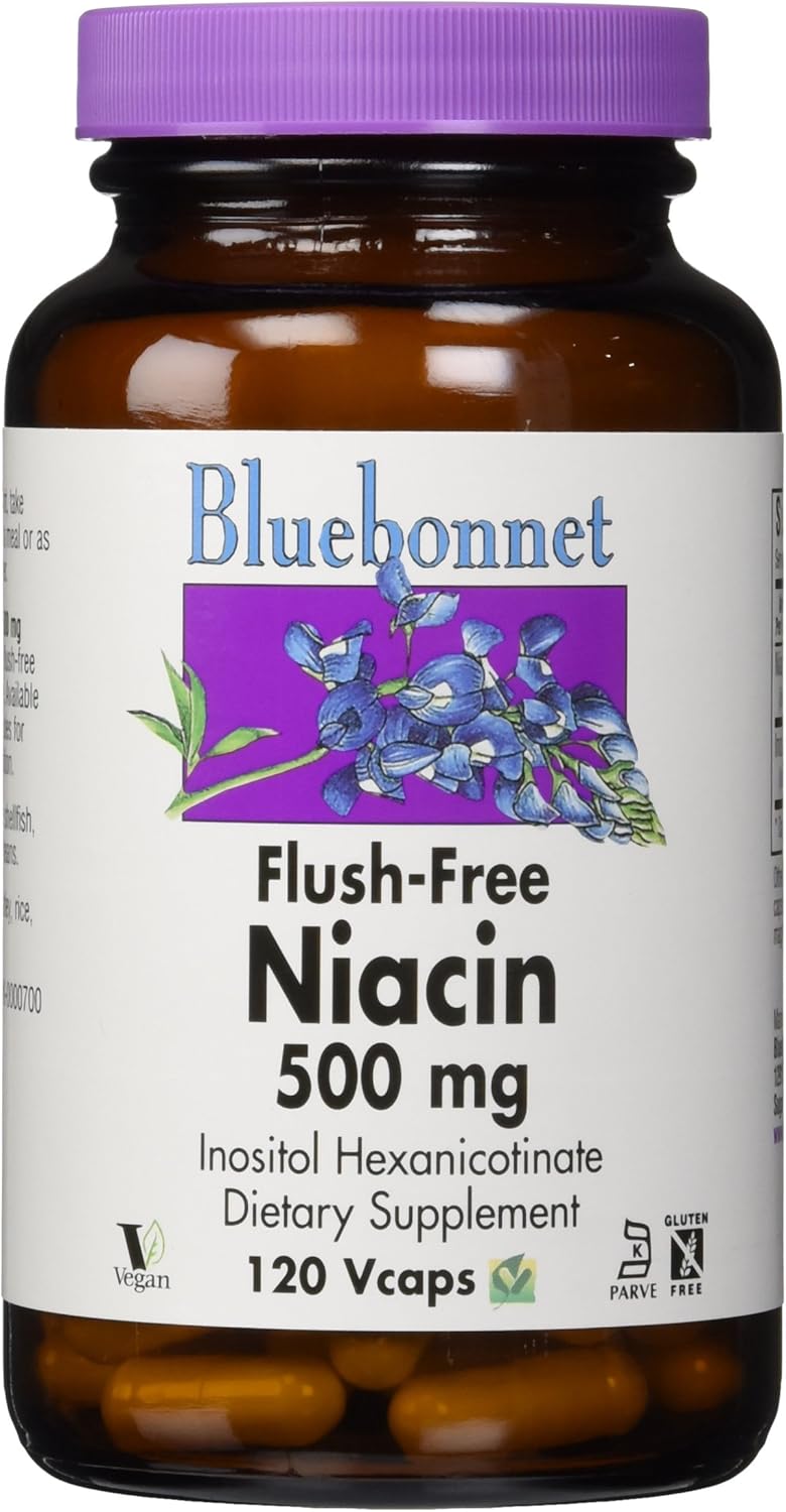 bluebonnet-nutrition-flush-free-niacin-500mg-capsules-for-cardiovascular-support---non-gmo-vegan-kosher-certified---120-count-1