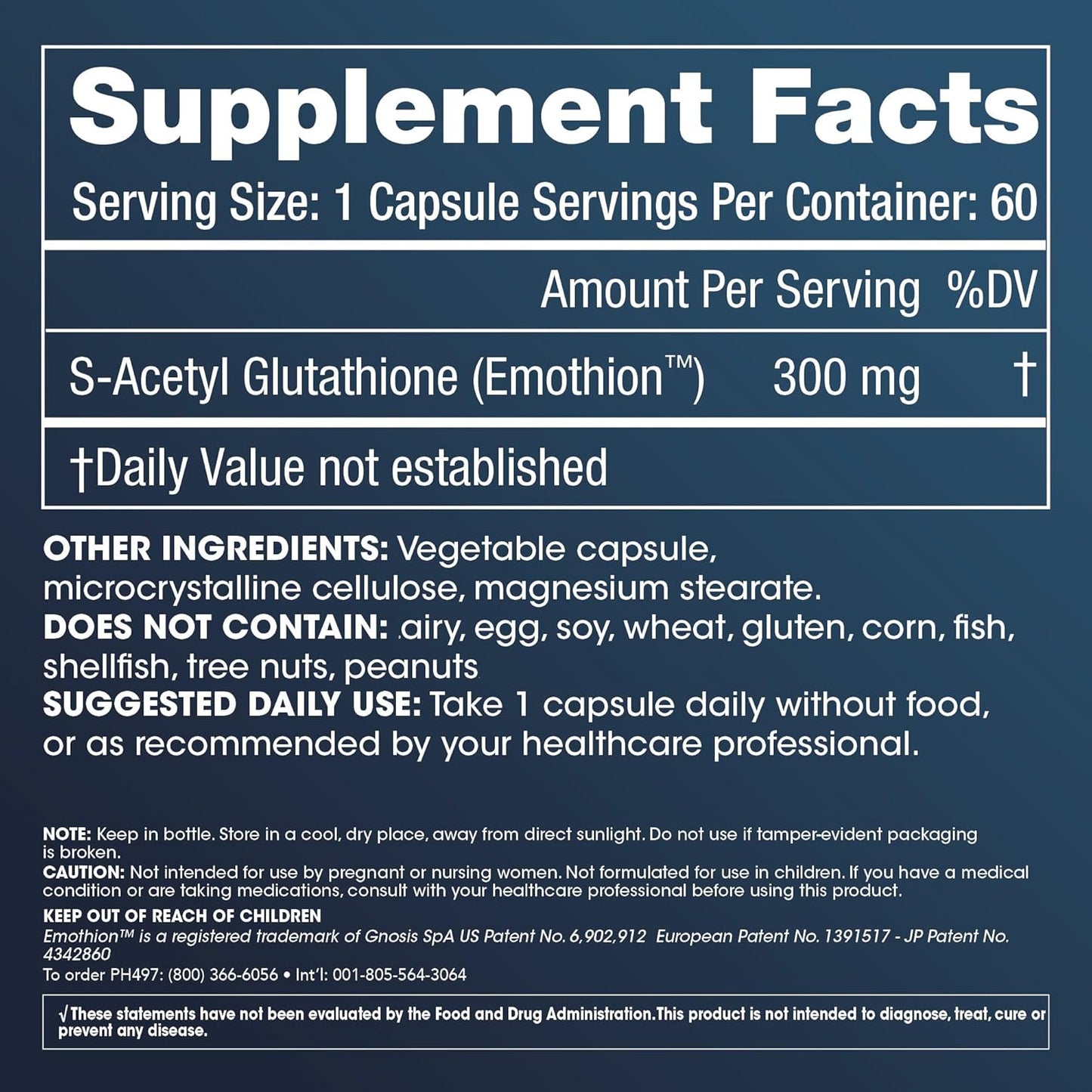high-quality-prohealth-s-acetyl-glutathione-emothion-capsules---300-mg-60-count-for-enhanced-antioxidant-support-2