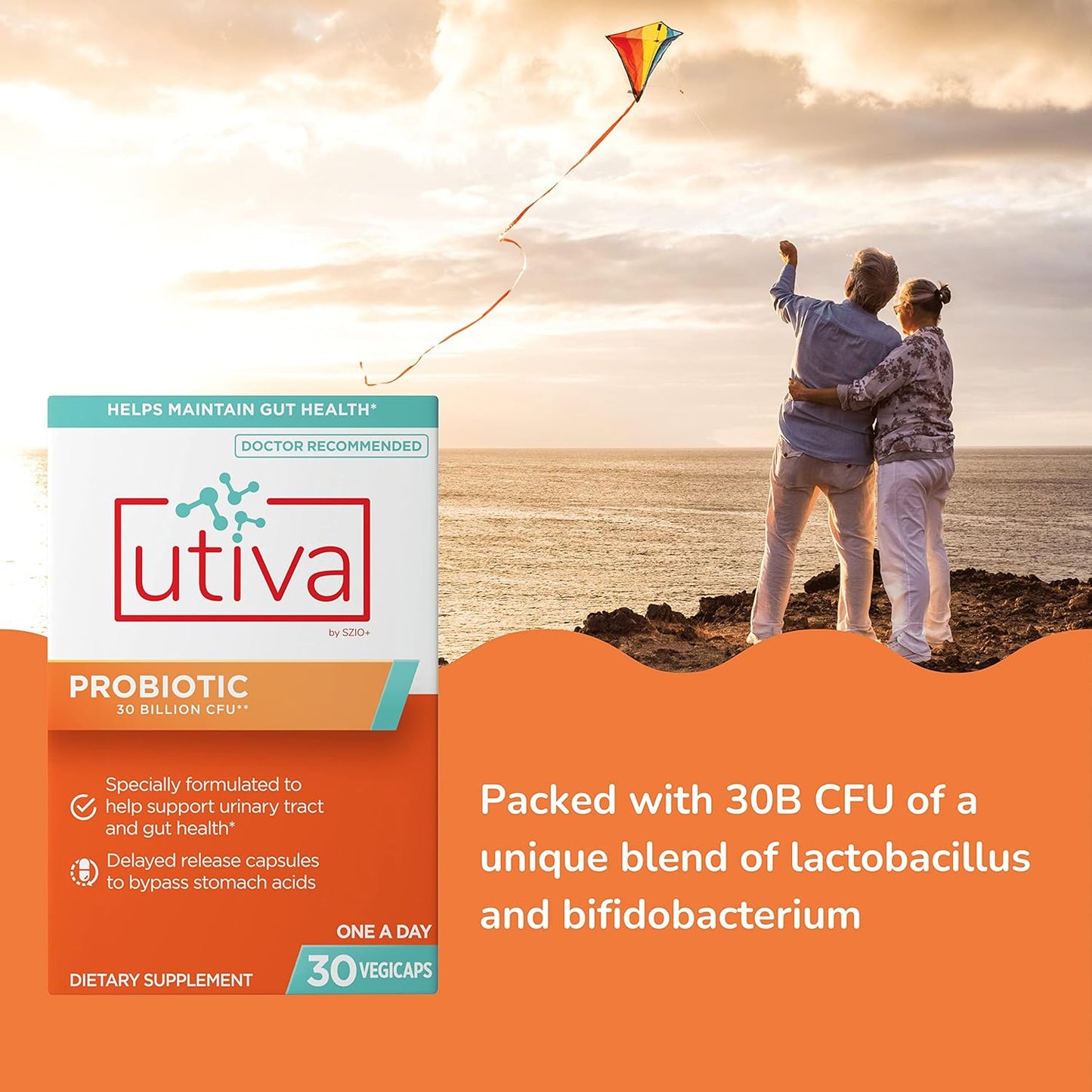 szio-utiva-probiotic-12-billion-cfu-lactobacillus-bifidobacterium-supplement-for-urinary-tract-gut-health---men-and-women-30-veg-capsules-3