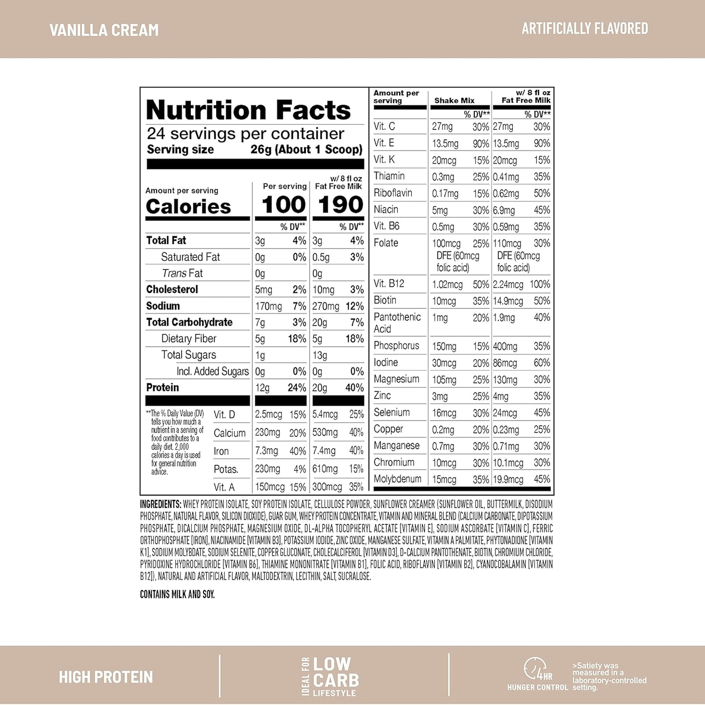 slimfast-advanced-nutrition-high-protein-vanilla-cream-smoothie-mix-20g-protein-12-servings-pack-of-2-4