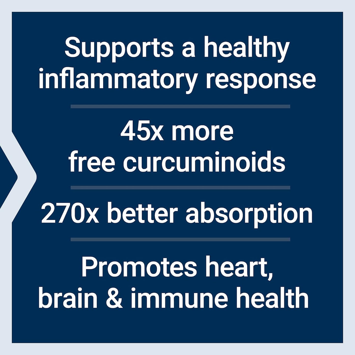 curcumin-elite-turmeric-extract-n-acetyl-l-cysteine-nac-capsules-for-immune-respiratory-and-liver-health-potent-antioxidant-support-with-easy-absorption---60-capsules-4
