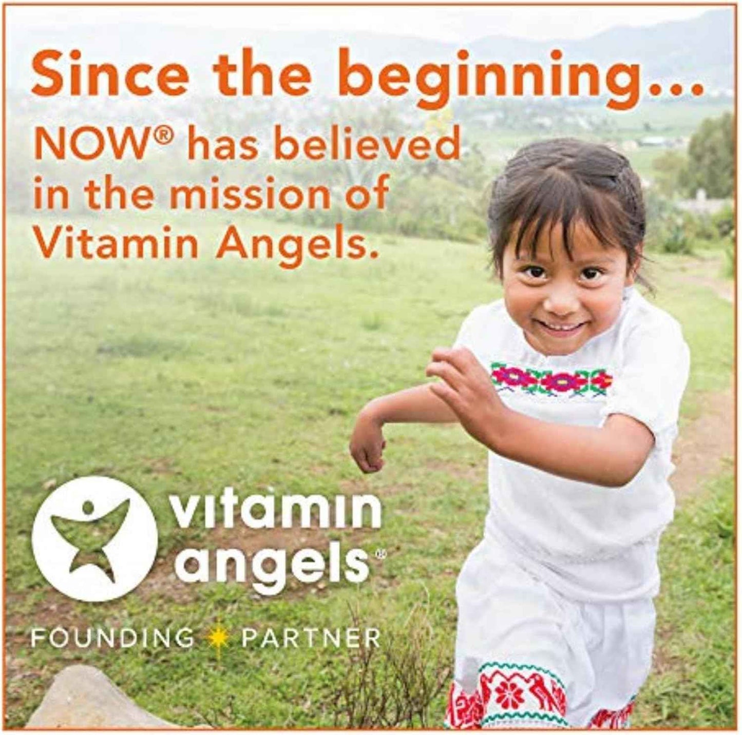 NOW Foods Vitamin B-100 Supplements for Energy and Nervous System Health - 250 Veg Capsules