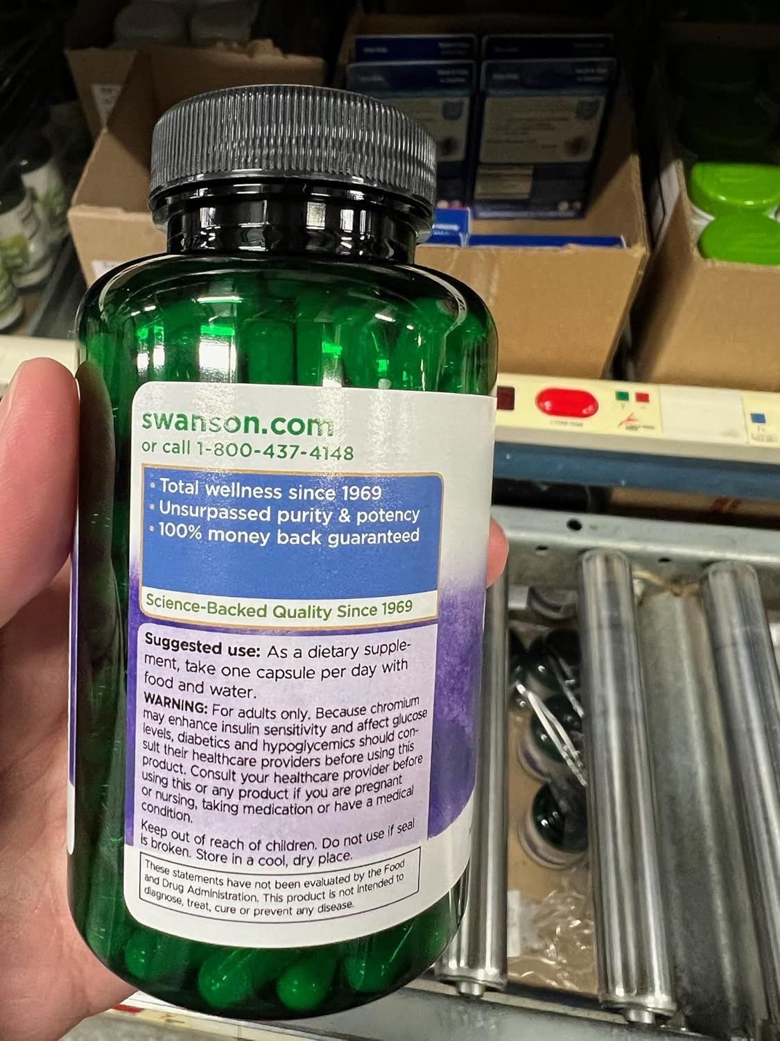 200-capsules-of-swanson-chromium-picolinate---200mcg-each---natural-supplement-to-support-healthy-blood-sugar-levels-5