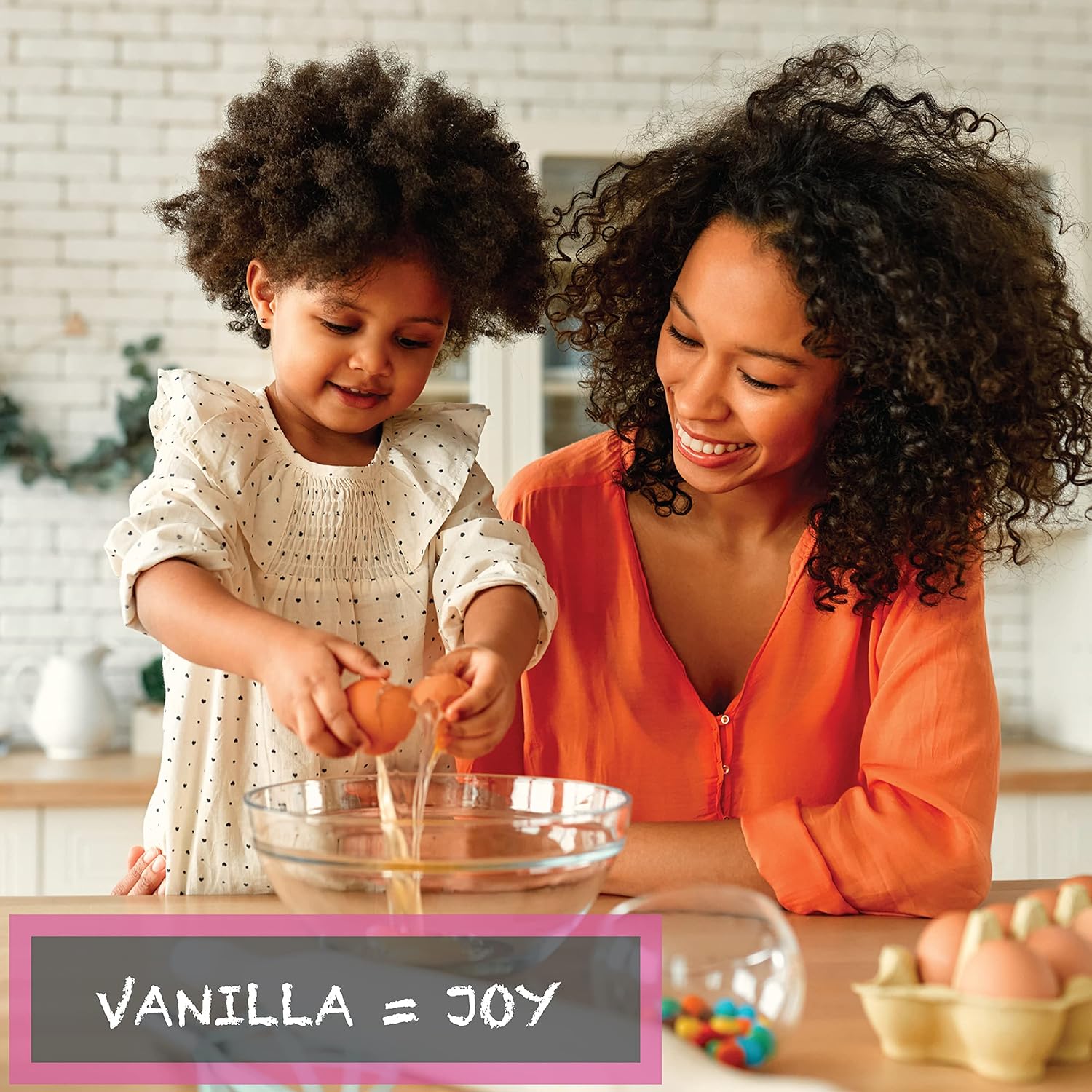 organic-non-alcoholic-vanilla-extract---4-fl-oz---ideal-for-cooking-baking-and-dessert-making-5