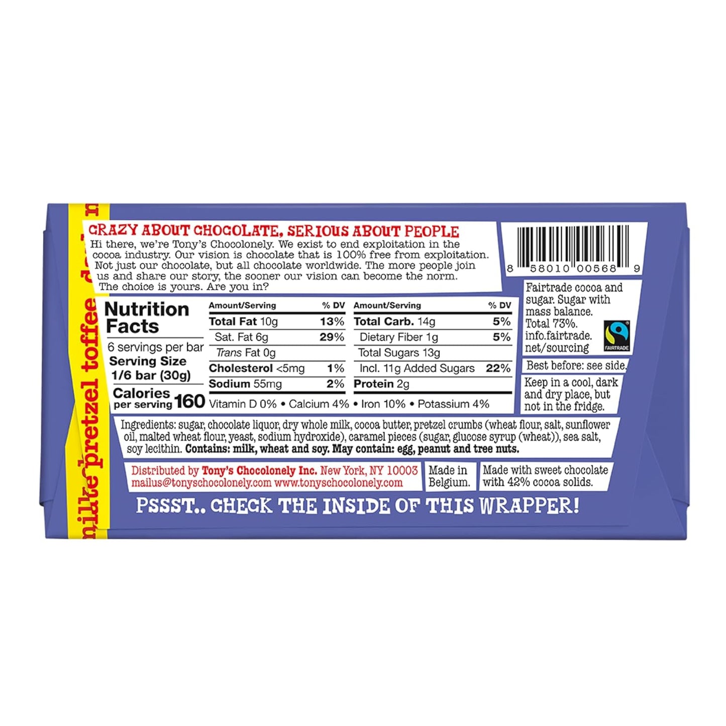 tonys-chocolonely-dark-milk-chocolate-bar-with-pretzel-and-toffee---fairtrade-b-corp-certified---635-oz-2