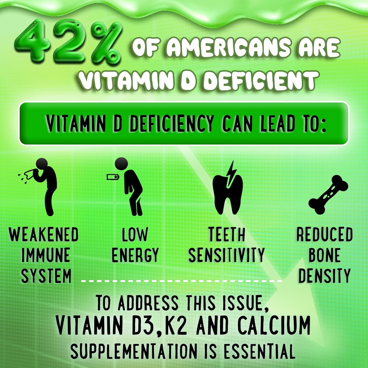plant-based-vitamin-d3-and-k2-gummies---5000-iu-vitamin-d-120-mcg-k2-120mg-calcium---apple-kiwi-strawberry-banana-flavors---60-gummies-for-kids-and-adults-6