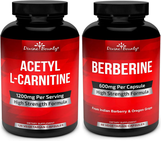 acetyl-l-carnitine-berberine-complex-bundle-by-divine-bounty-enhance-energy-levels-and-support-metabolism-with-this-powerful-combination-of-supplements-1