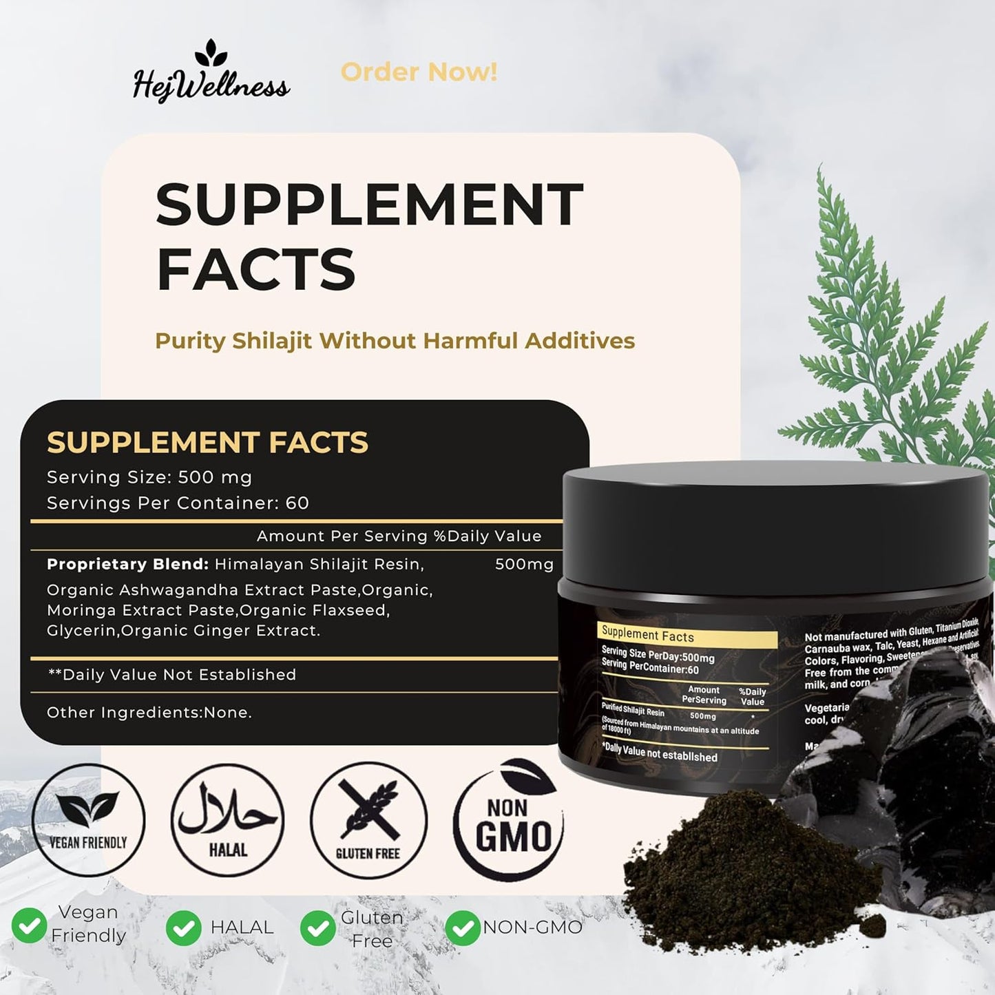 organic-hejwellness-shilajit-resin-with-85-trace-minerals-fulvic-acid---60-servings-for-energy-boost-immune-support---500mg---natural-shilajit-for-men-women-6