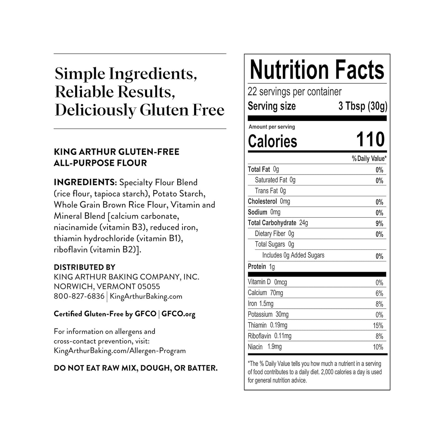 king-arthur-gluten-free-all-purpose-flour-non-gmo-kosher-certified---24-oz-5