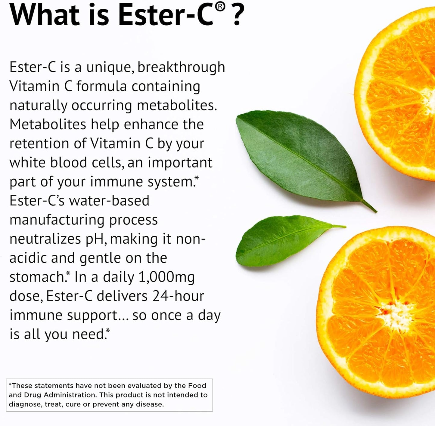 ester-c-1000mg-with-d3-bone-immune-complex-vegetarian-tablets---24-hour-support---60-count-bottle---non-acidic-vitamin-c-and-5000-iu-vitamin-d3-4