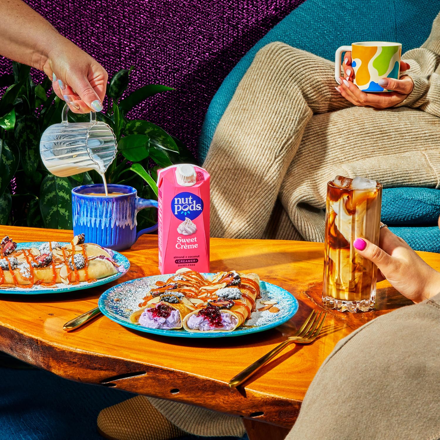 nutpods-sweet-crme-non-dairy-coffee-creamer---almond-coconut-blend-organic-cane-sugar-gluten-free-vegan-kosher-plant-based---3-pack-6