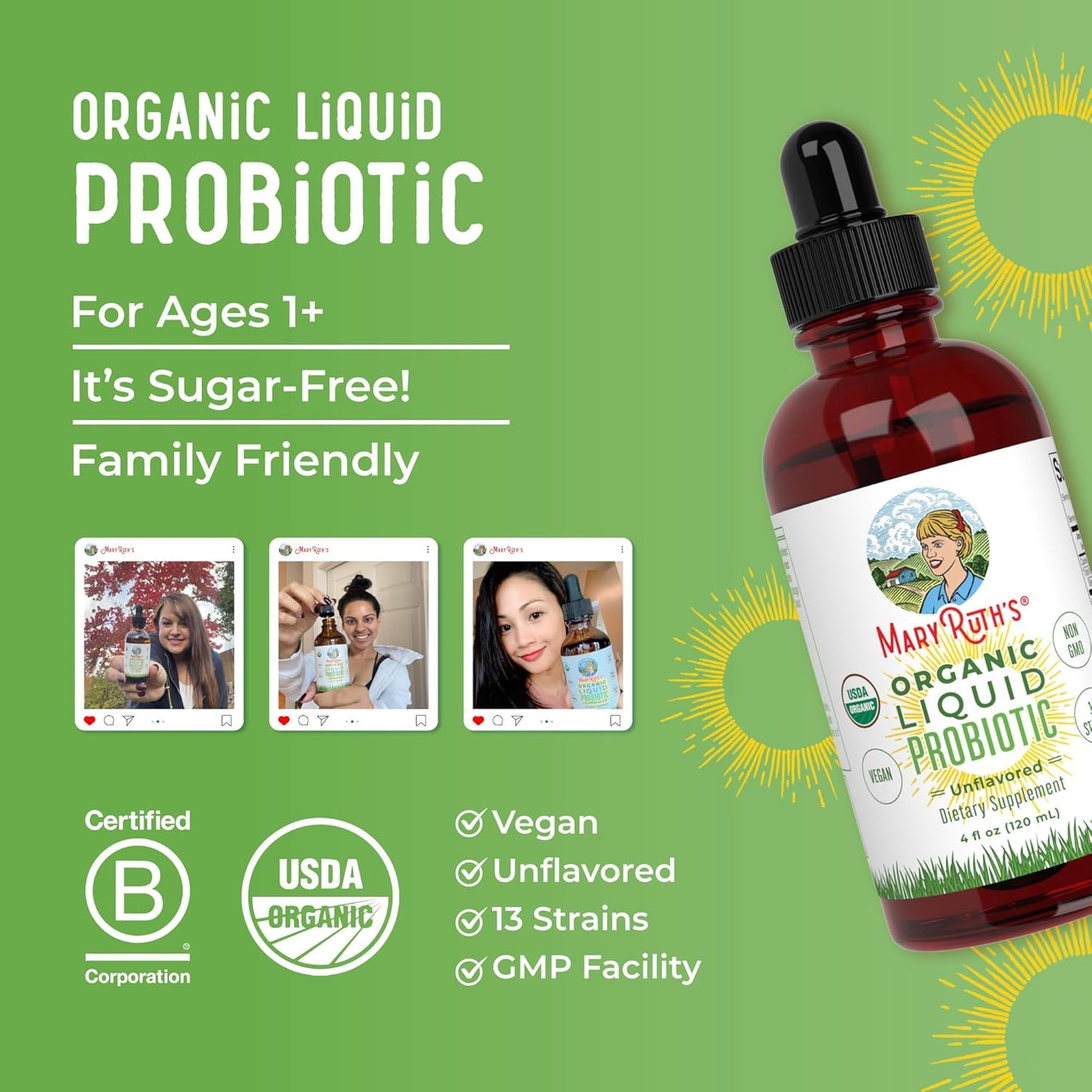 maryruth-organics-probiotic-fiber-gummies-bundle-for-whole-family-vegan-non-gmo-digestive-health-supplements-for-adults-kids-sugar-free-5