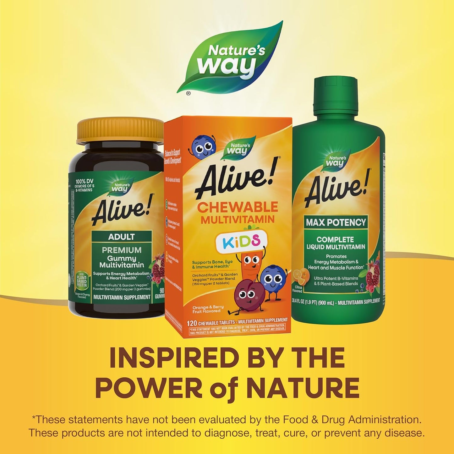 natures-way-alive-childrens-daily-chewable-multivitamin---240-tablets-orange-berry-flavored-supports-bone-eye-immune-health-gluten-free-6