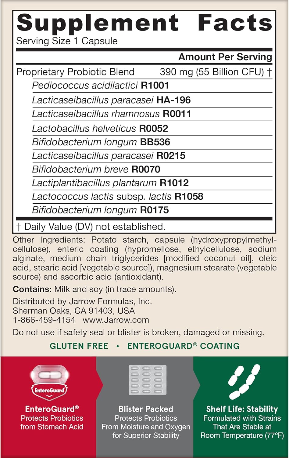 jarrow-formulas-jarro-dophilus-eps-advanced-probiotics---55-billion-cfu-digestive-support-for-adults-30-veggie-capsules-9