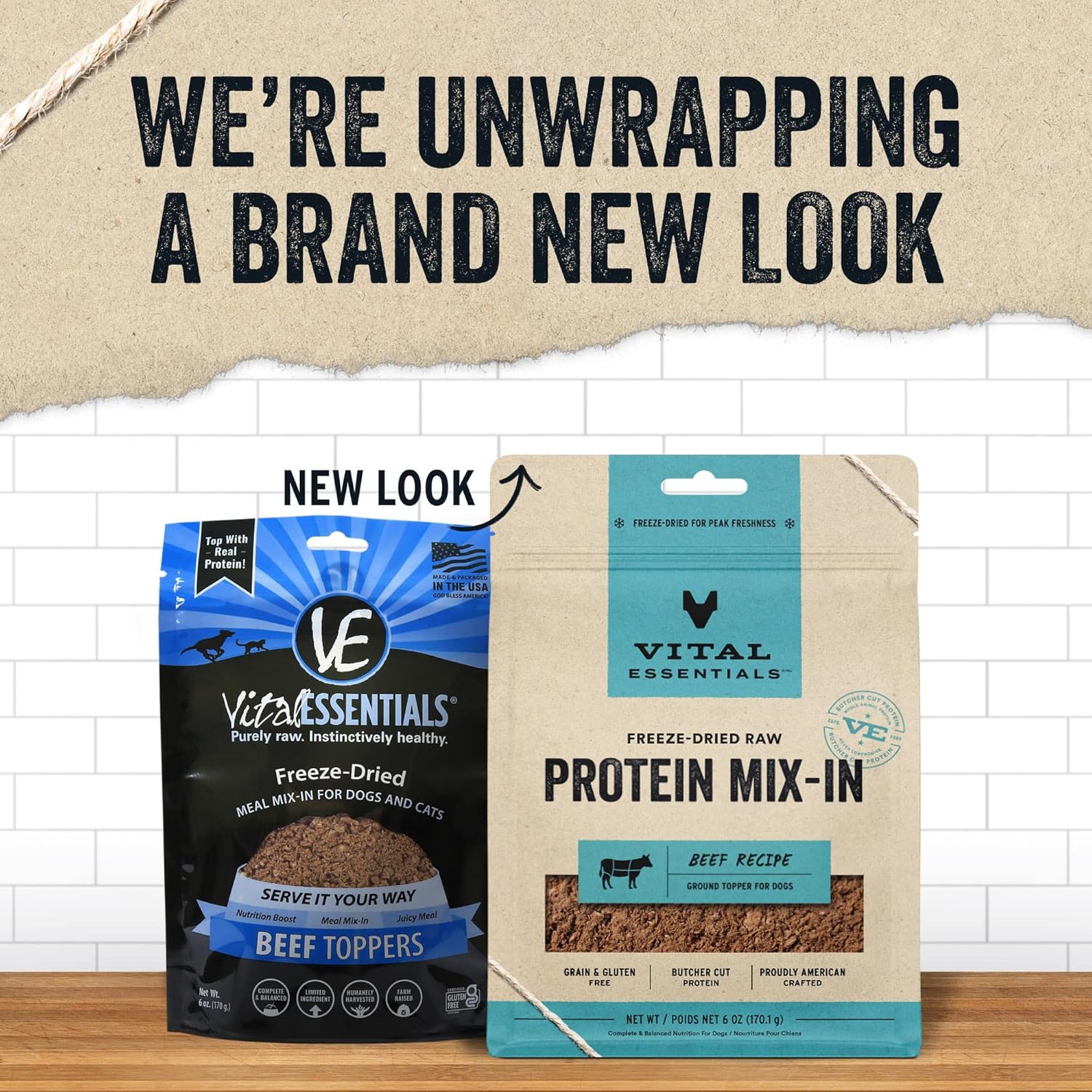 freeze-dried-beef-protein-mix-in-topper-for-dogs---6-oz-vital-essentials-freeze-dried-raw-dog-food-enhancer-3