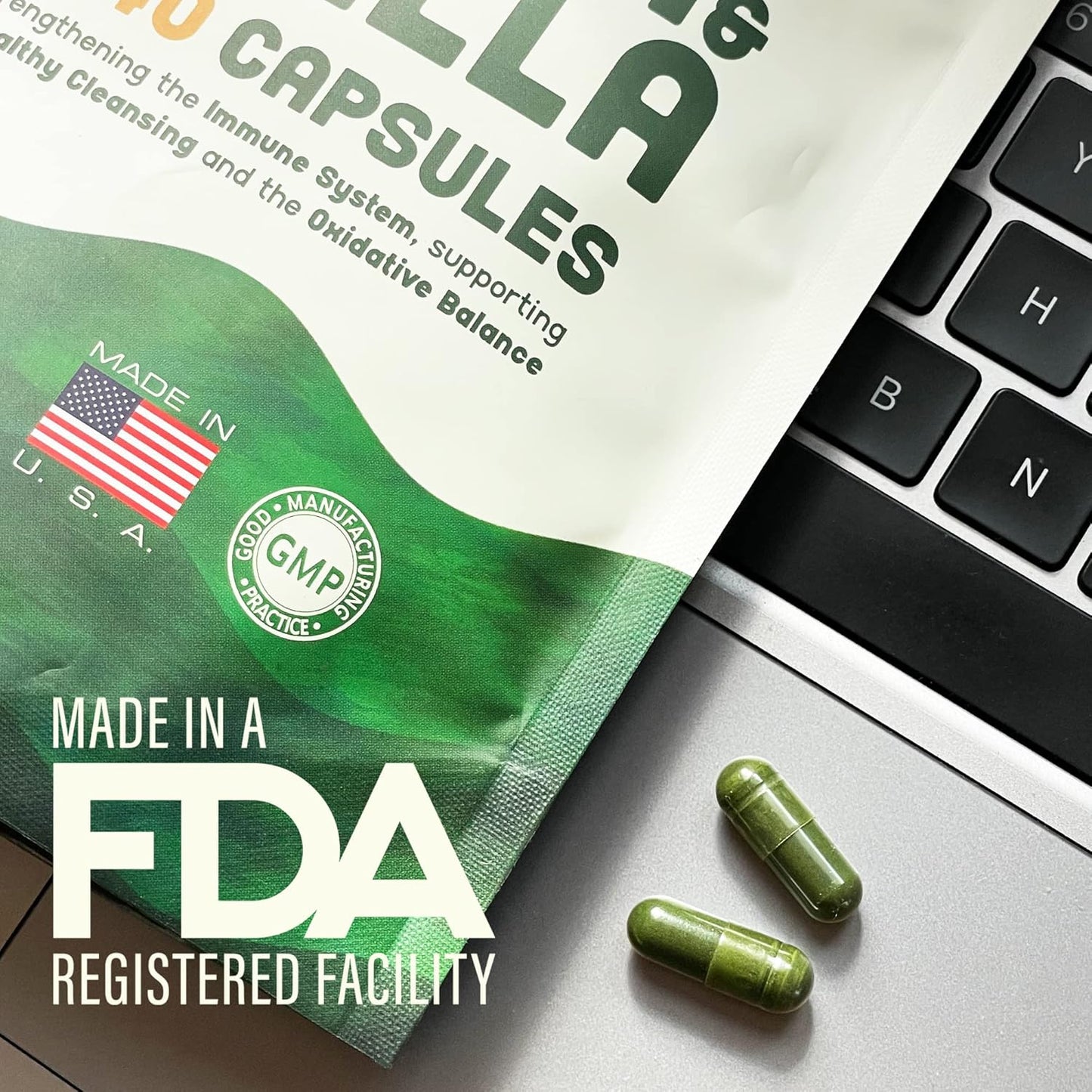 organic-plant-bae-spirulina-chlorella-capsules-for-detox---240-count---made-in-usa---boost-energy-with-antioxidants-5