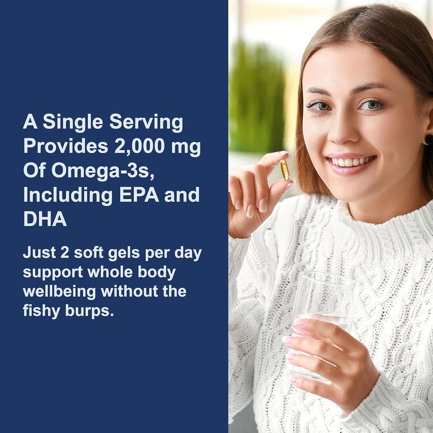 carlson-maximum-omega-3-fish-oil-supplement-2000mg-epa-dha-wild-caught-norwegian-fish-sustainably-sourced-lemon-flavor-120-softgels-5