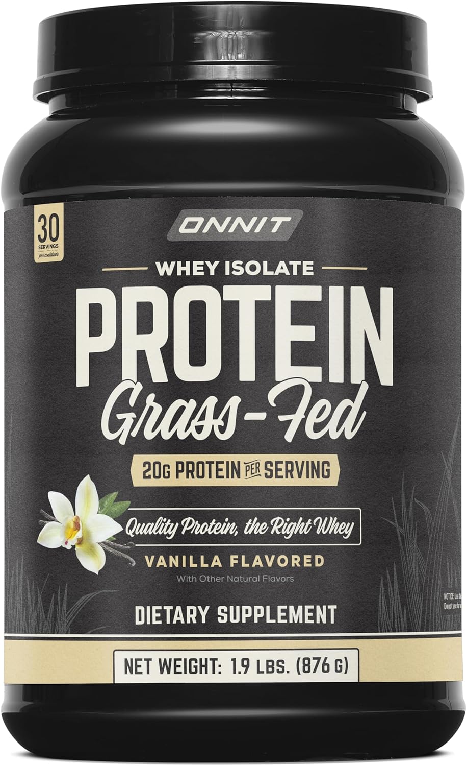 vanilla-grass-fed-whey-isolate-protein-powder---30-servings-by-onnit-1