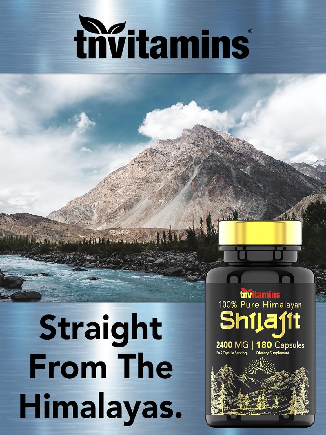 premium-2400-mg-shilajit-capsules---180-capsules-pure-himalayan-resin-supplement-for-men-women-3-month-supply-non-gmo-gluten-free-3