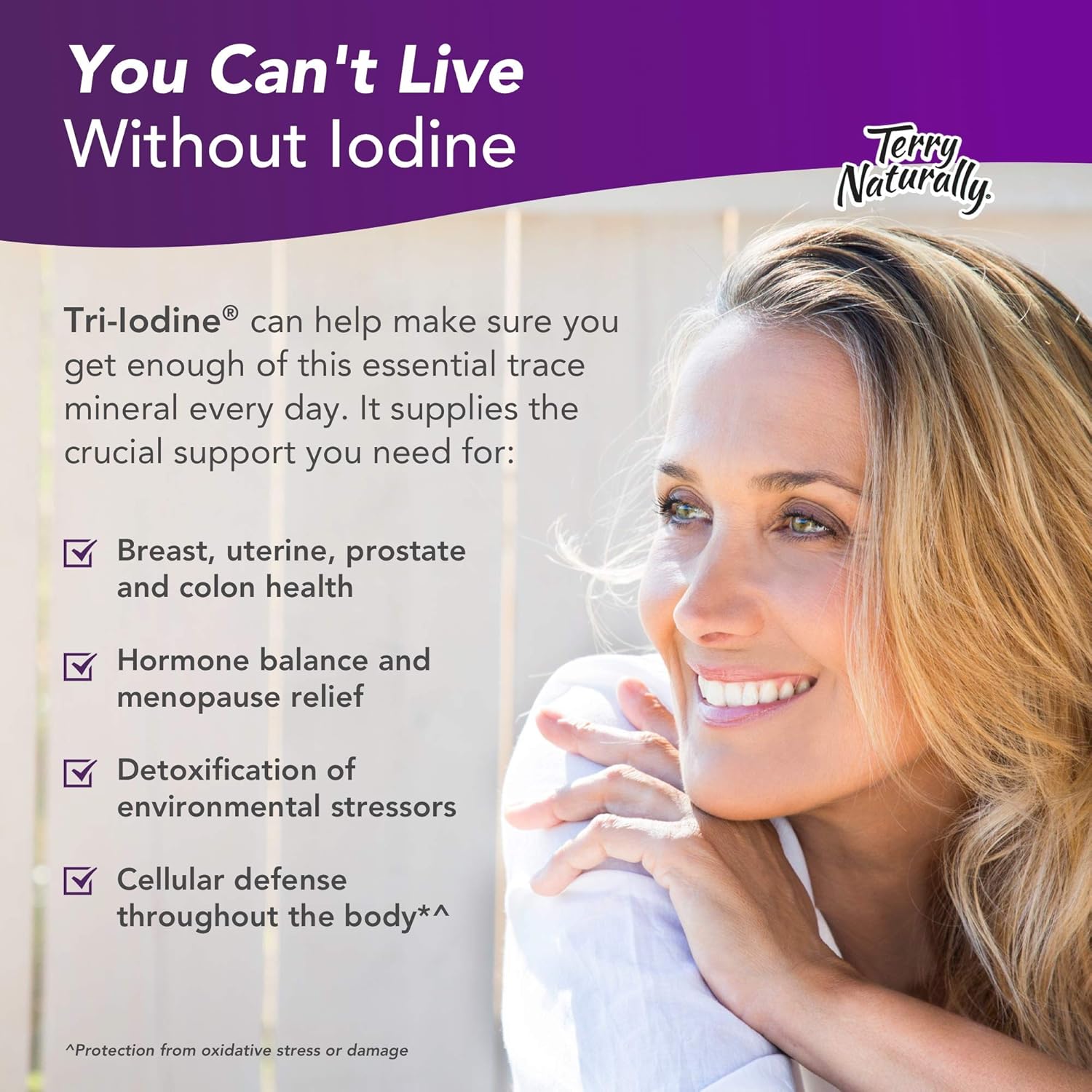 terry-naturally-tri-iodine-capsules---promotes-thyroid-health-hormone-balance---includes-molecular-iodine-from-kelp-potassium-iodide-sodium-iodide---supports-brain-function-energy---125mg-180-count-2