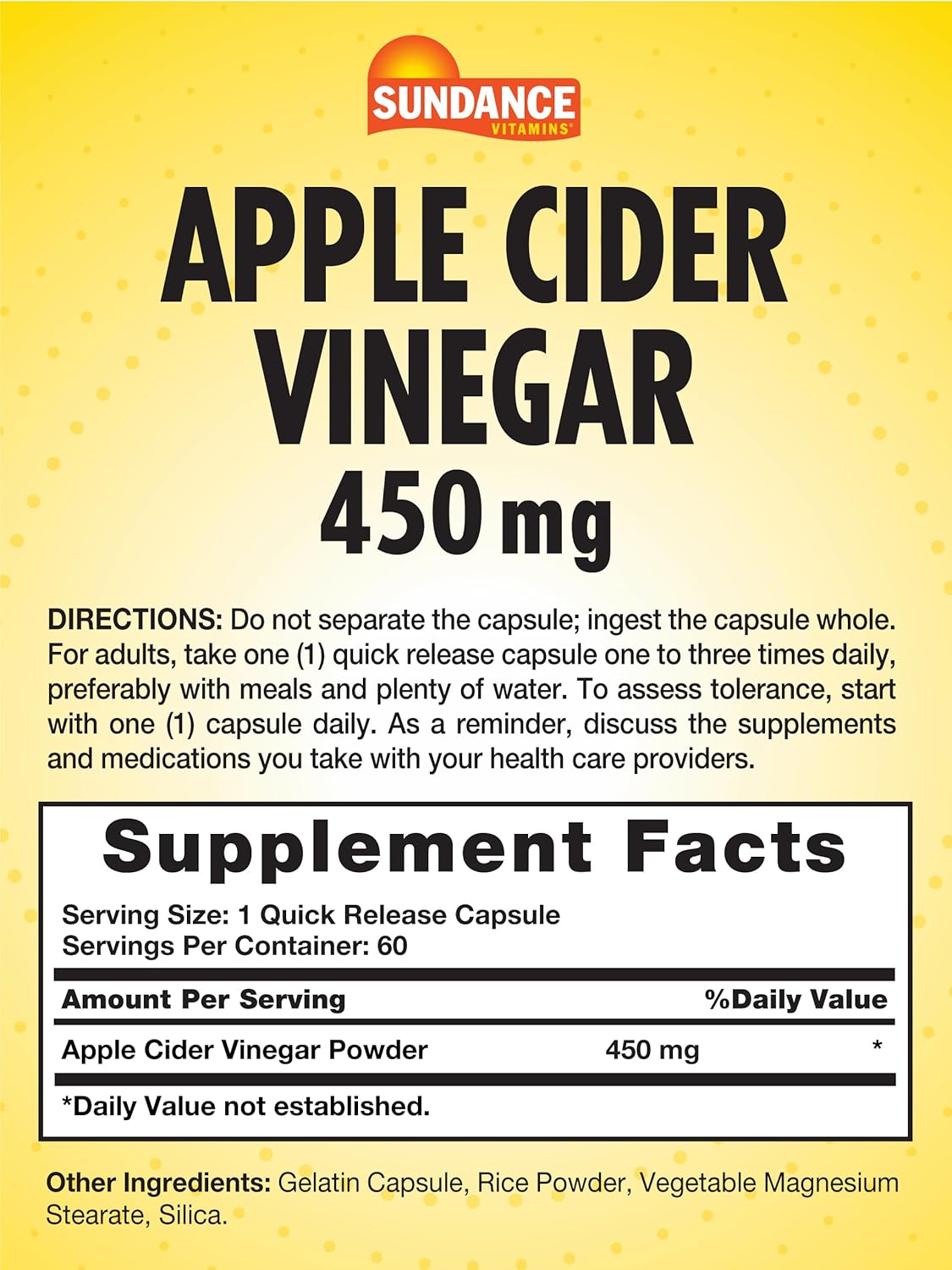 60-count-sundance-apple-cider-vinegar-capsules---non-gmo-gluten-free-supplement-2