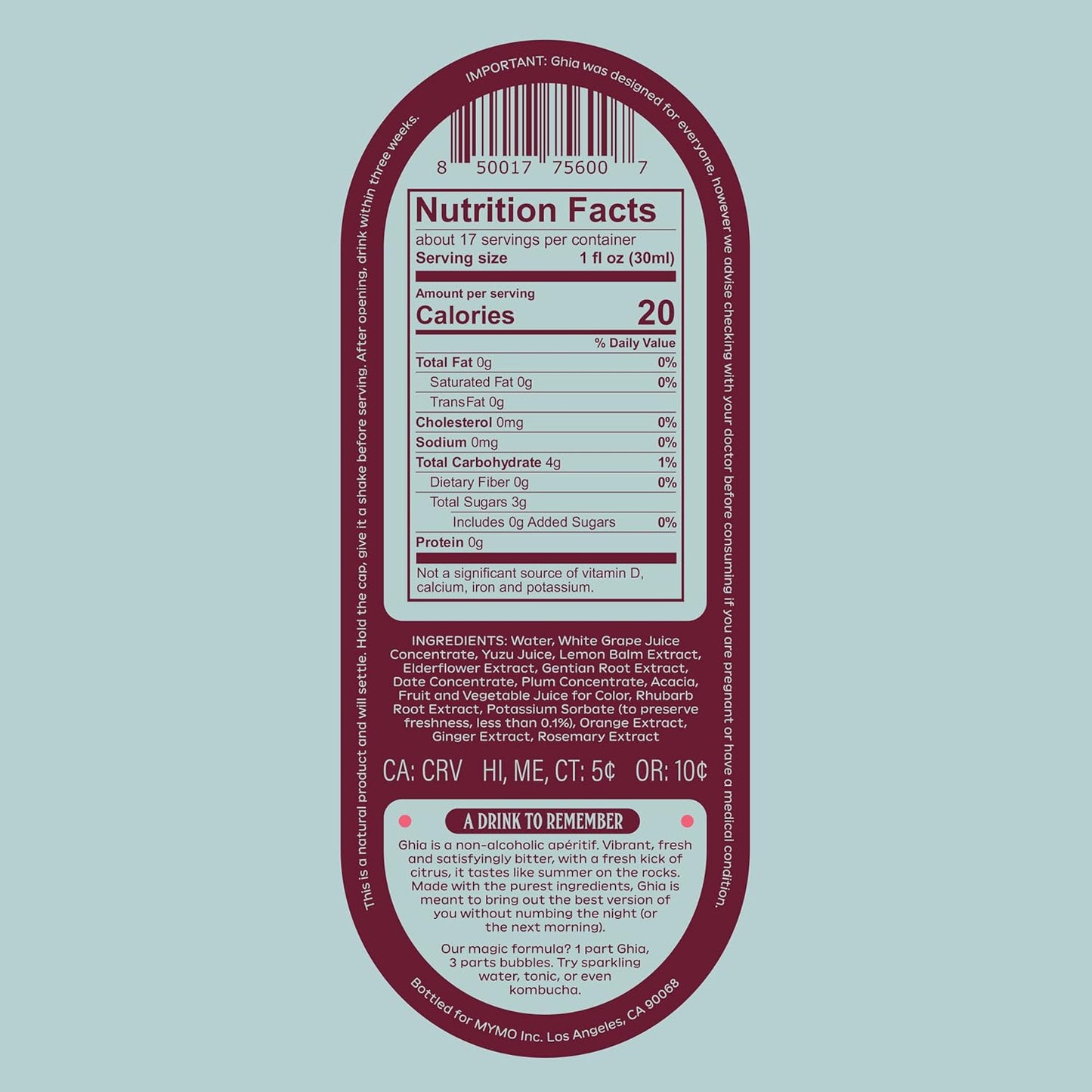 500ml-ghia-non-alcoholic-apritif-botanical-mediterranean-mixer-with-citrus-rosemary-bitter-herbs---vegan-no-sugar-no-artificial-flavors-7