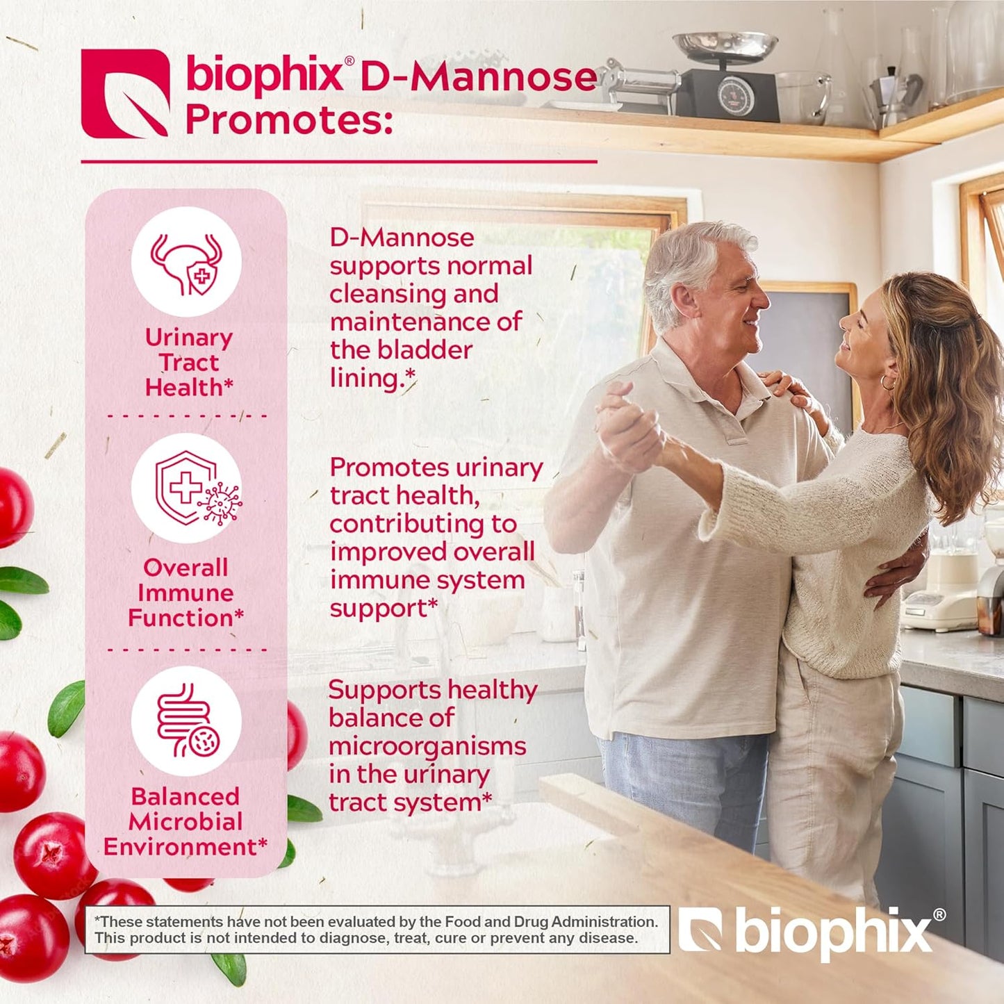 biophix-pure-mannose-powder-2000mg---3-oz-85g---promotes-urinary-bladder-tract-health-2
