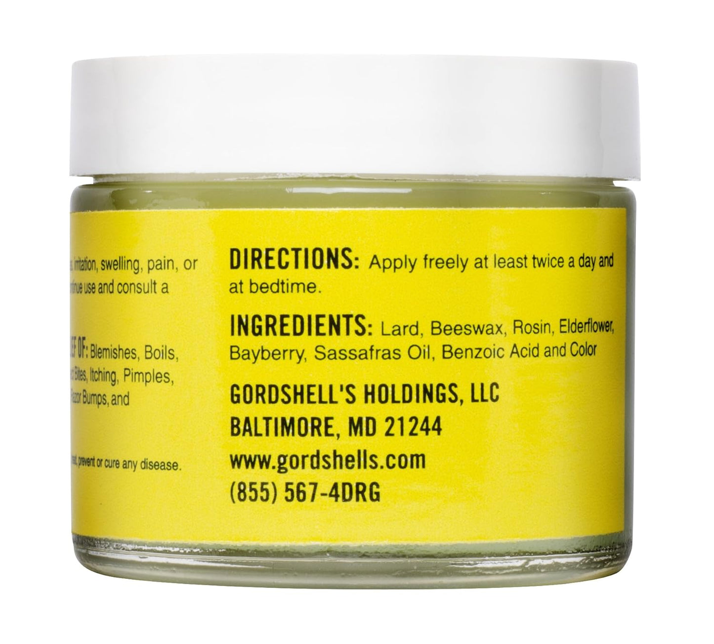 drg-dr-gordshells-25-oz-skin-cream---expert-formulated-skincare-solution-2