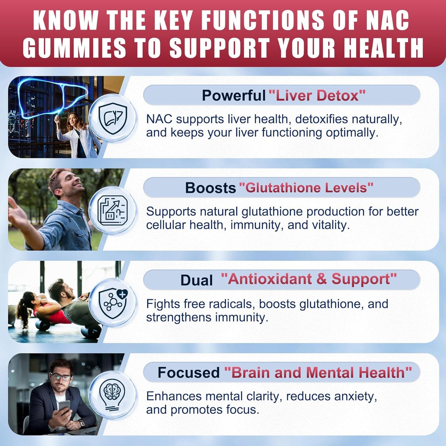 15mg-l-methylfolate-methyl-b12-gummies-with-600mg-nac---n-acetyl-cysteine-supplement-for-daily-wellness-9