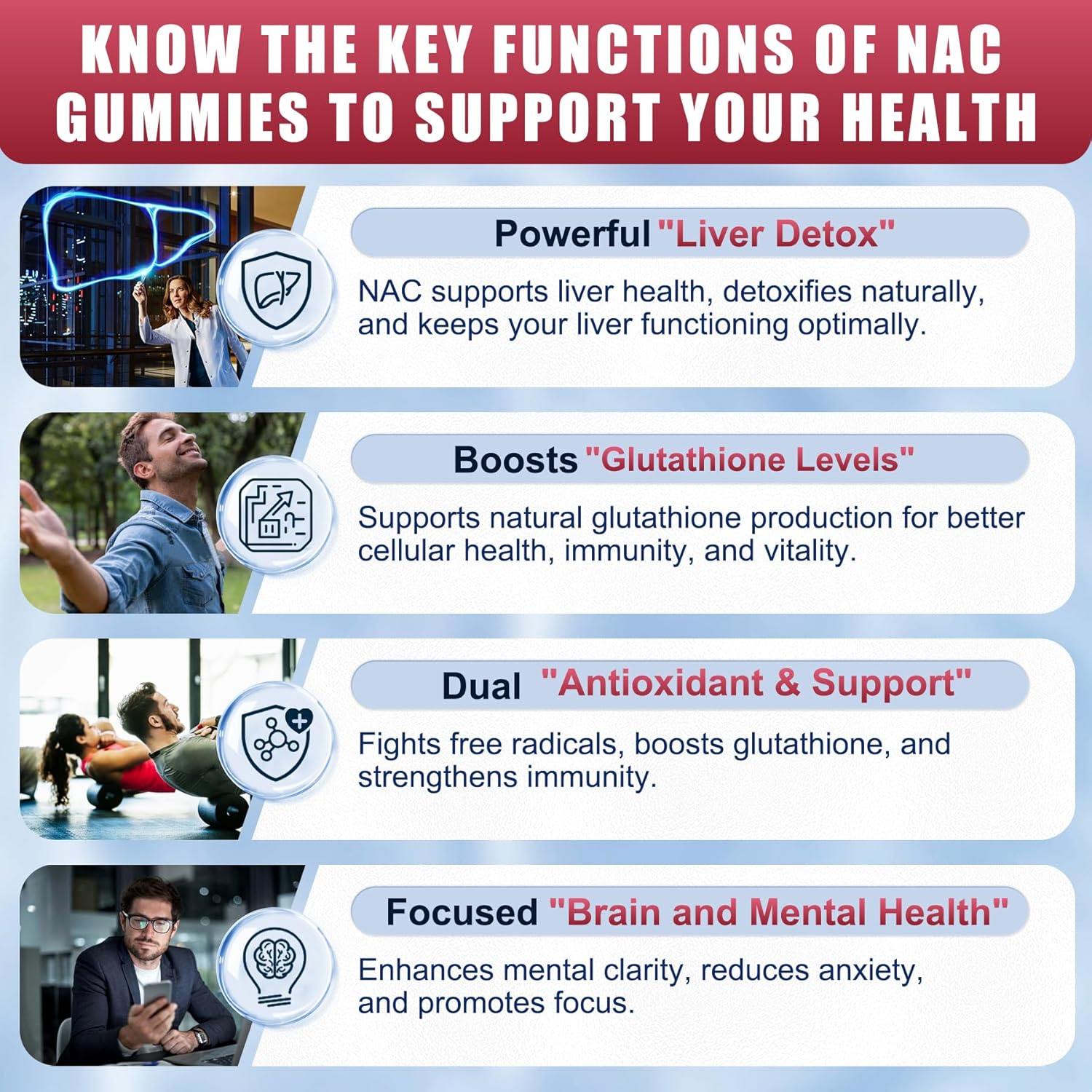 15mg-l-methylfolate-methyl-b12-gummies-with-600mg-nac---n-acetyl-cysteine-supplement-for-daily-wellness-9
