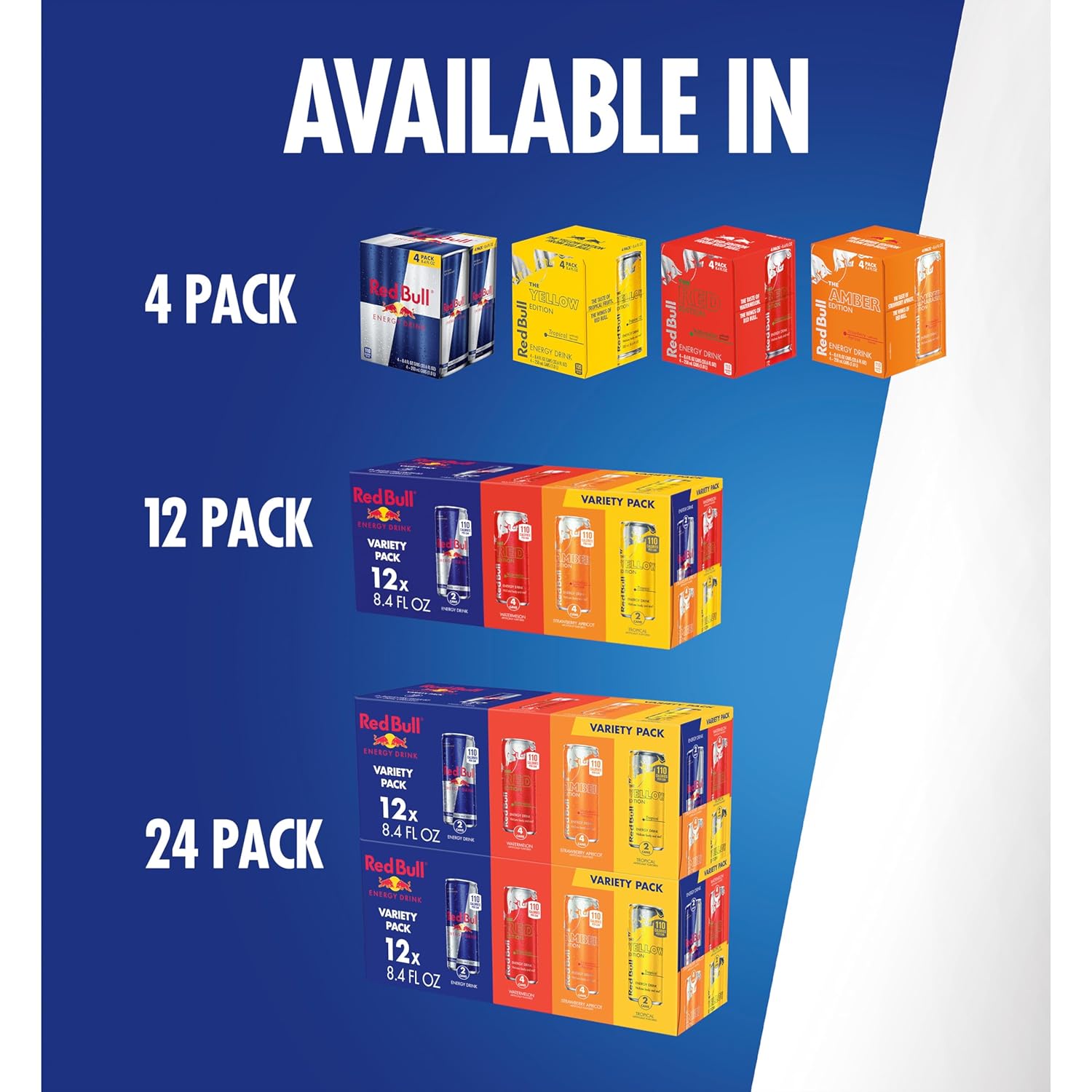 red-bull-energy-drink-variety-pack-24-pack-of-84-fl-oz-cans-with-80mg-caffeine-taurine-b-vitamins-8
