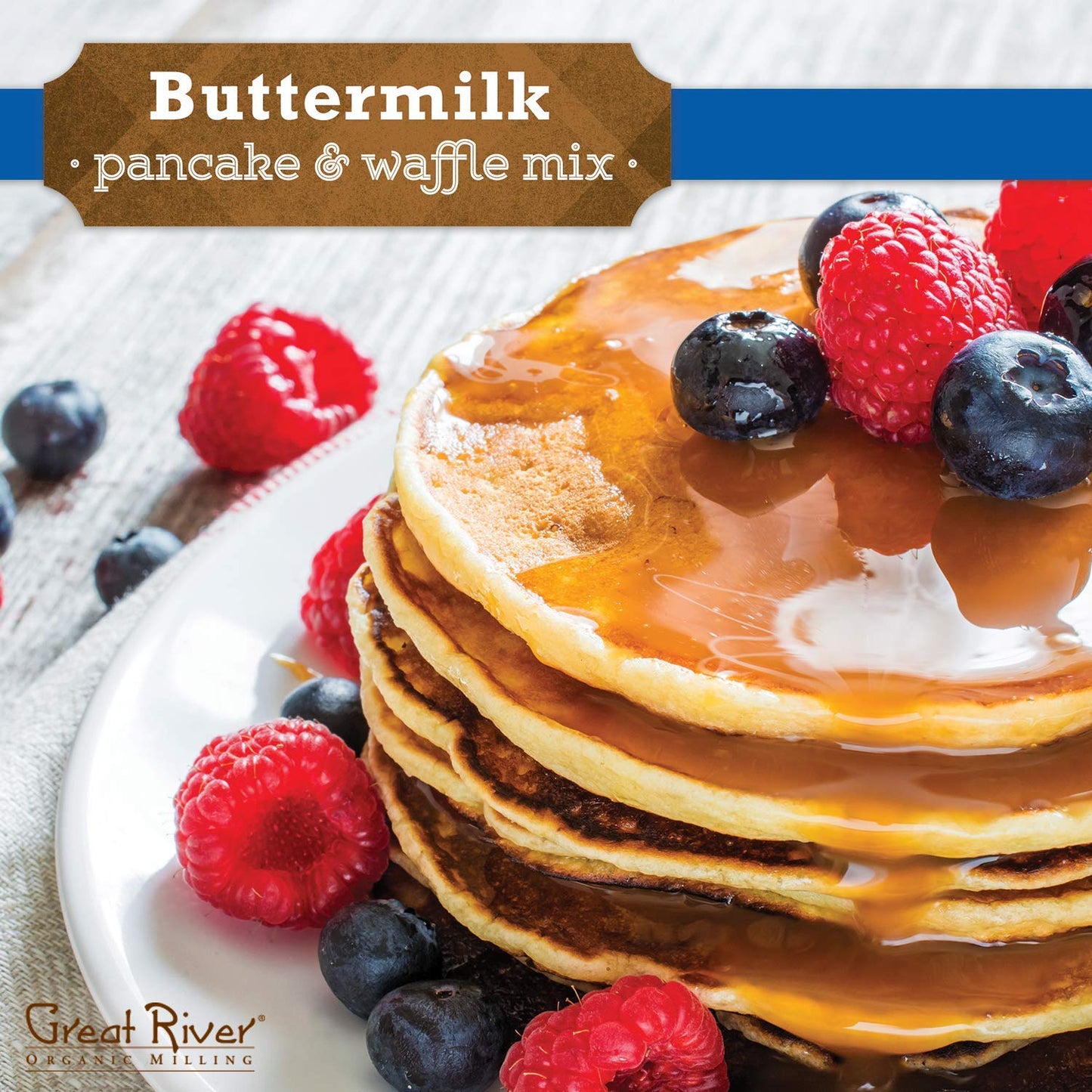 organic-buttermilk-pancake-mix-by-great-river-organic-milling---50-lbs-6