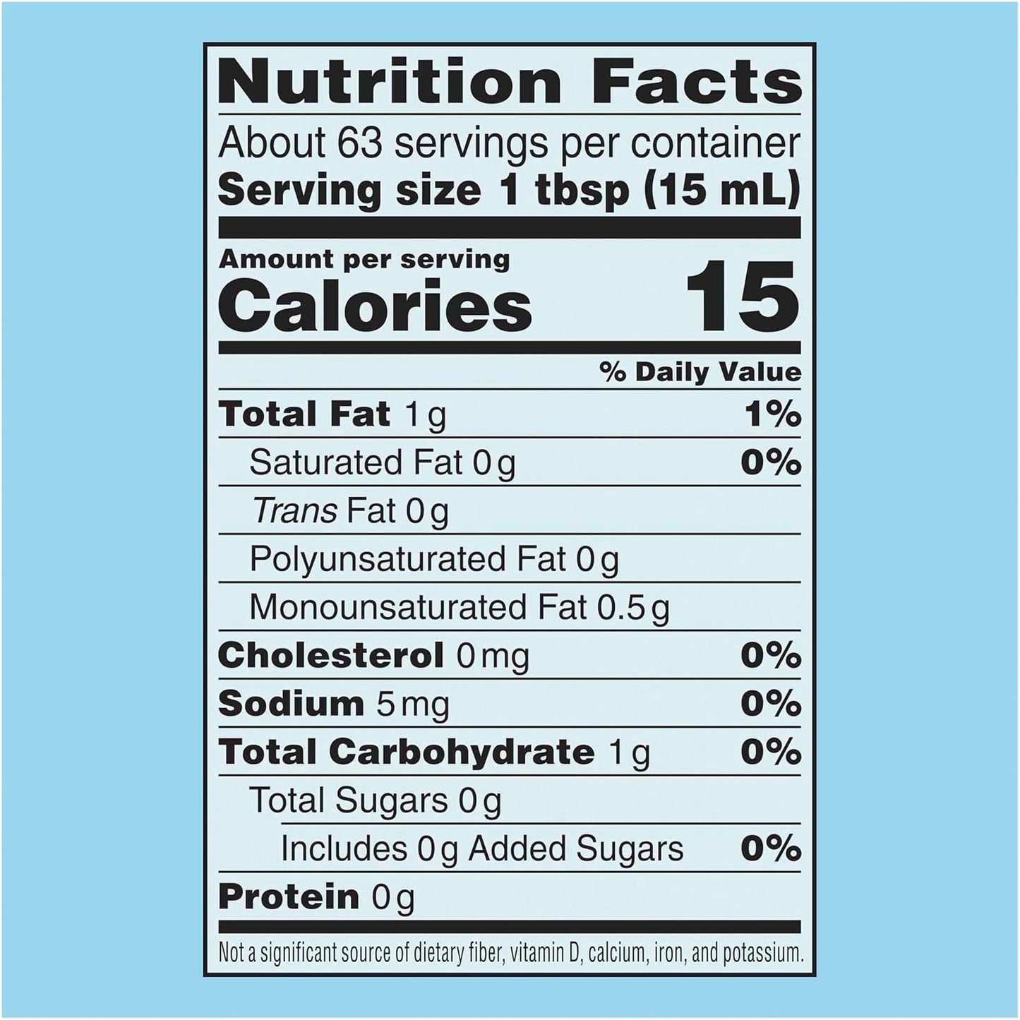 nestle-coffee-mate-zero-sugar-coconut-creme-liquid-creamer---non-dairy-keto-friendly-11