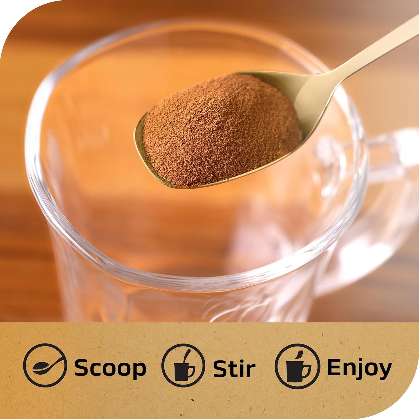 nescaf-gold-espresso-intense-instant-coffee-35-oz---rich-and-bold-espresso-flavor-in-a-convenient-instant-form-for-a-quick-and-delicious-coffee-experience-at-home-3