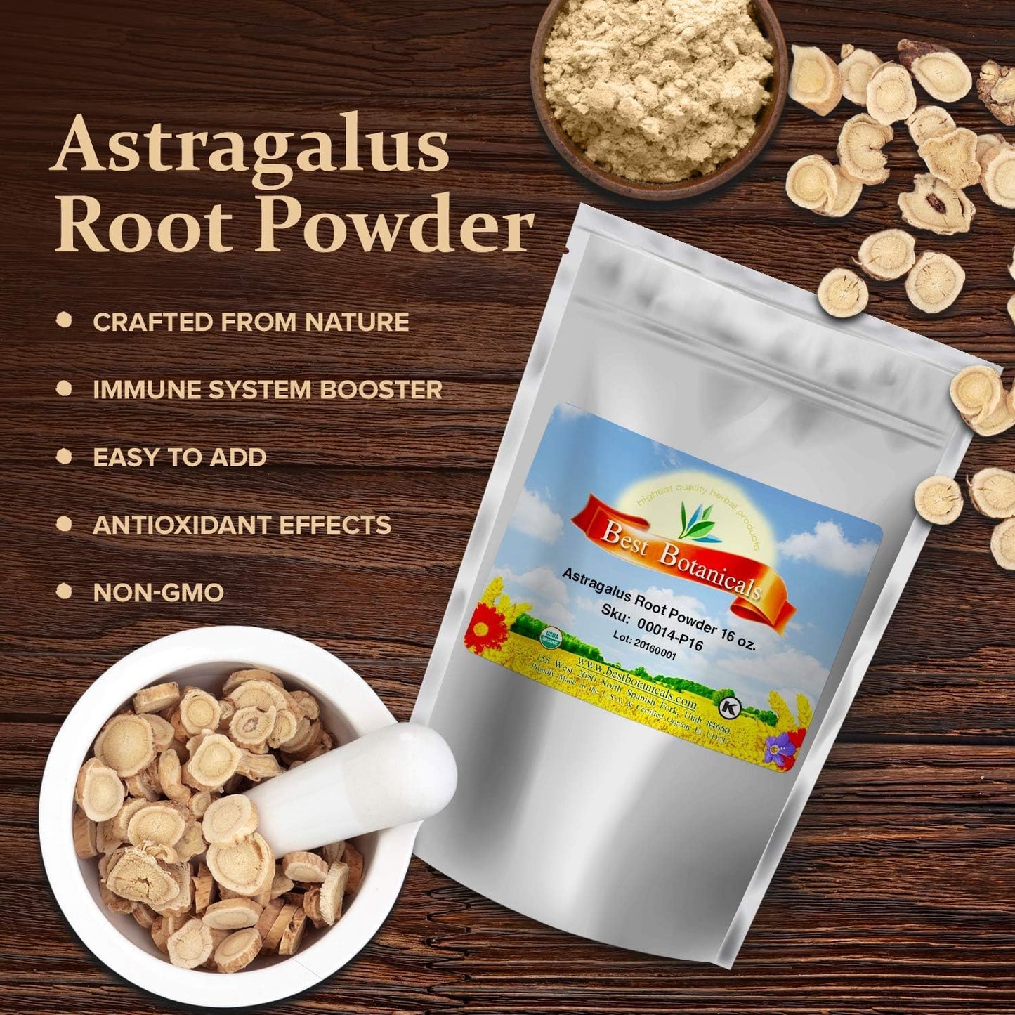 organic-astragalus-root-powder---16-oz-premium-quality-botanicals-3