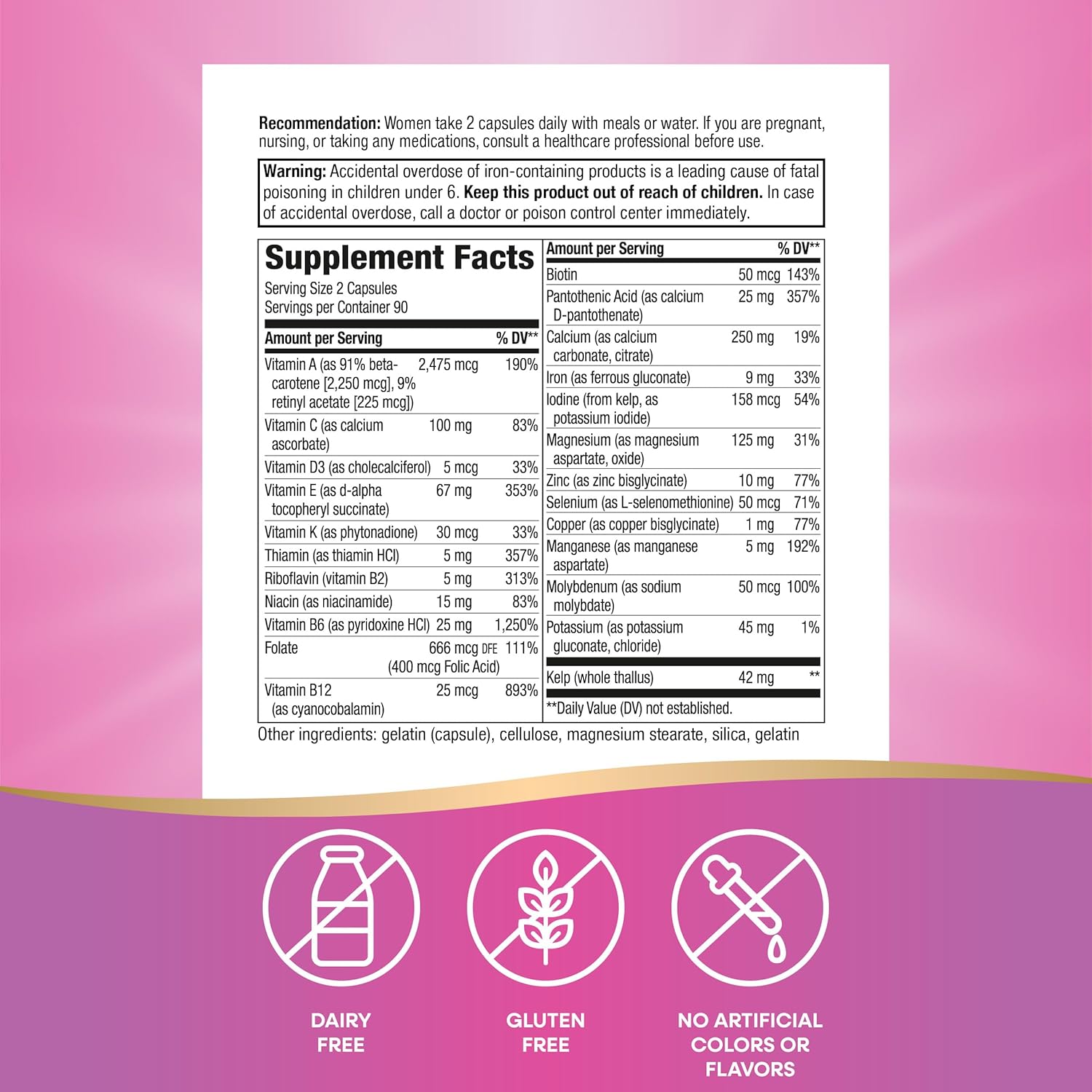 prenatal-multivitamin-180-capsules-with-folate-for-healthy-brain-and-spinal-development-by-natures-way-4