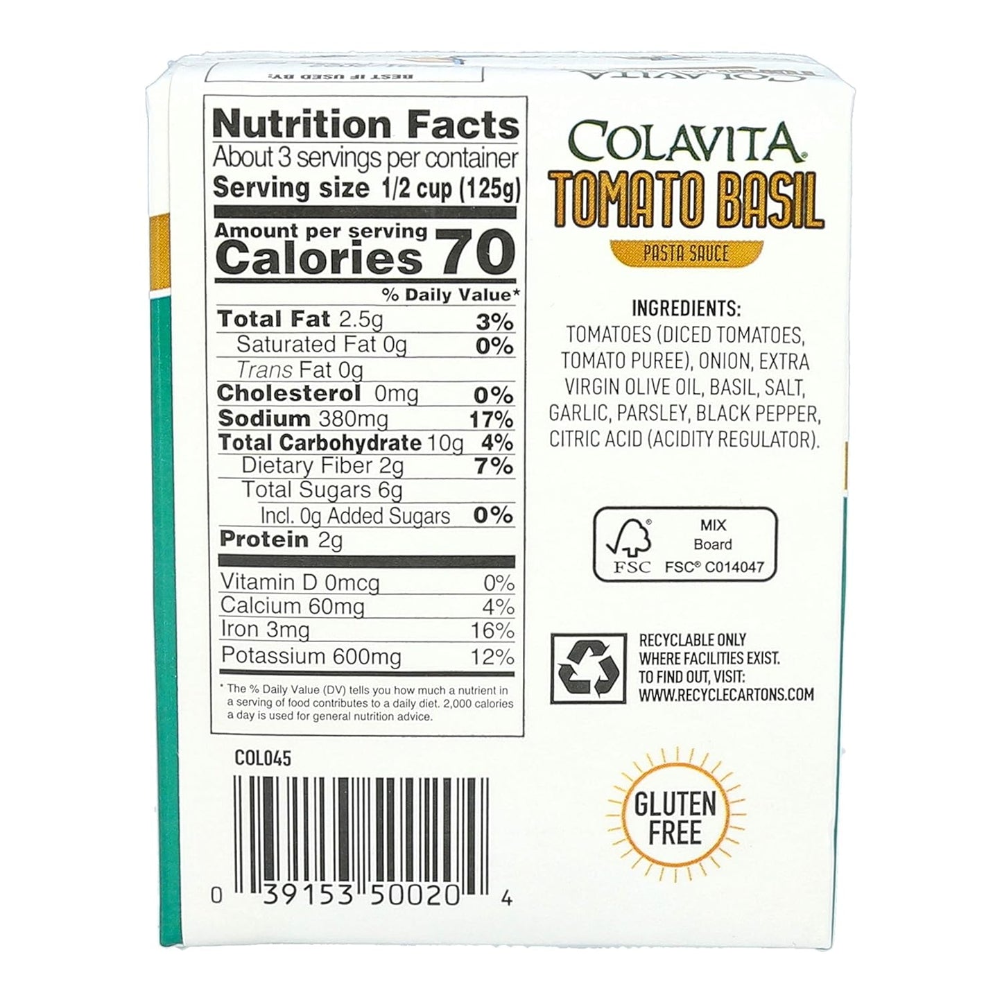 colavita-recart-tomato-basil-pasta-sauce---1376oz-jar-3