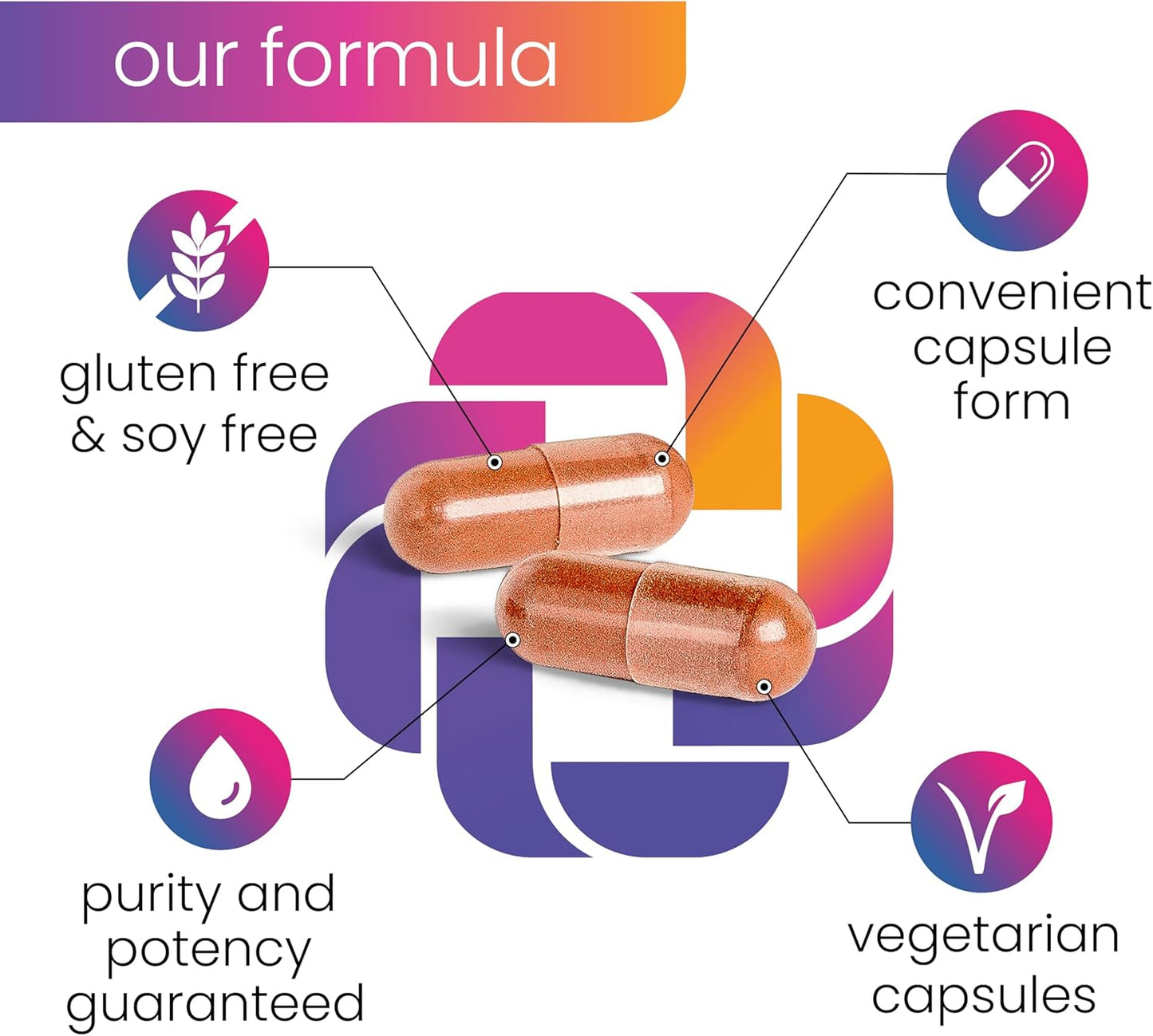 cholesterol-support-supplement-with-red-yeast-rice-coq10---promotes-healthy-lipid-levels-for-a-vibrant-life---90-servings-to-revitalize-your-health-5