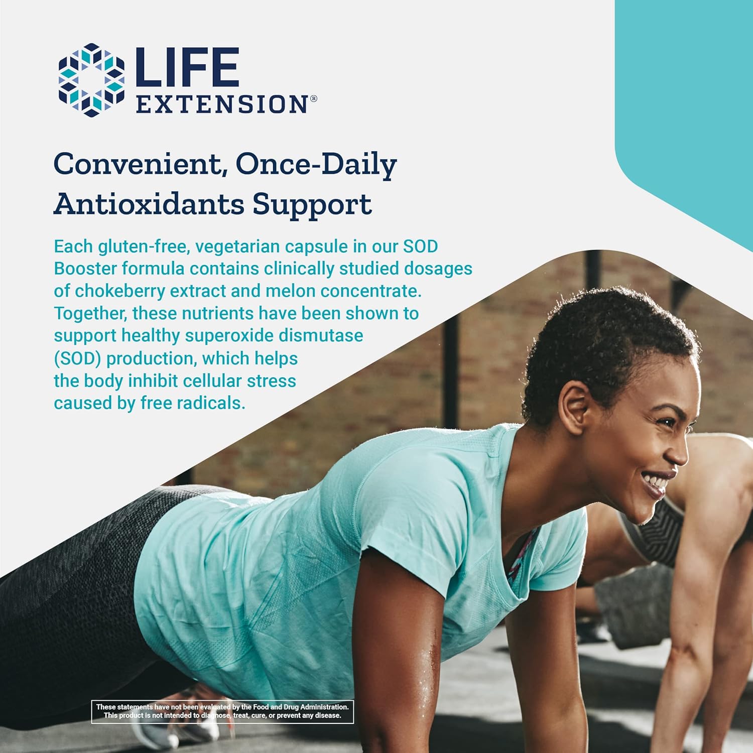 antioxidant-liver-detox-supplement-with-sod-booster-chokeberry-extract-melon---gluten-free-non-gmo-vegetarian---30-capsules-5