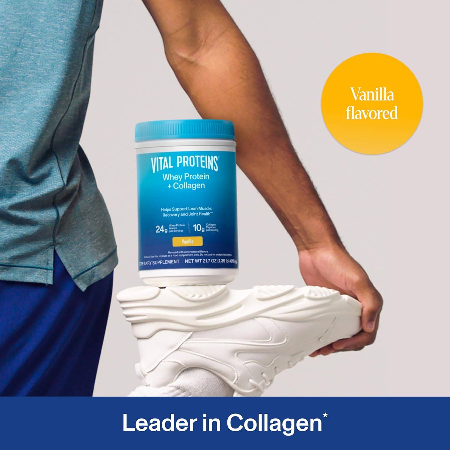 vanilla-whey-protein-powder-with-collagen-peptides-24g-protein-vitamin-c-for-recovery-joint-health---16-servings-217oz-8