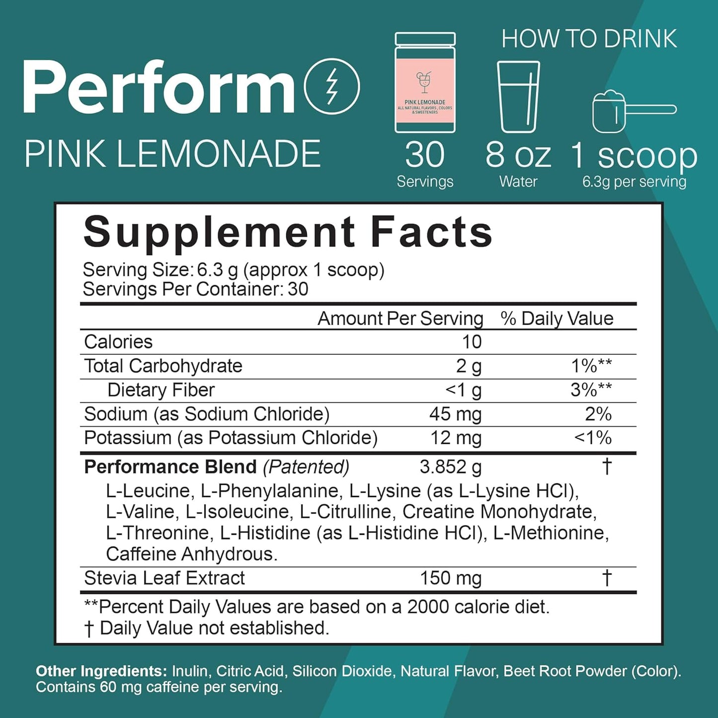 pure-eaa-amino-acids-pre-workout-powder-supplement---pink-lemonade-flavor-67-oz-stevia-sweetened-natural-energy-boost-for-men-women-by-the-amino-co-3