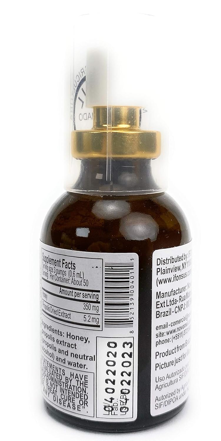 brazilian-green-bee-propolis-and-rain-forest-honey-oral-spray---12-pack-by-novo-mel-3