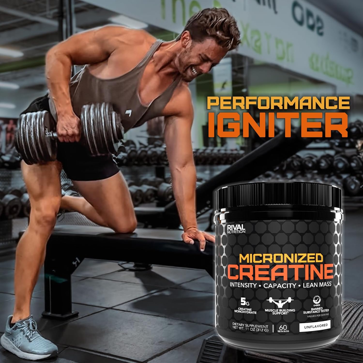 micronized-creatine-powder---unflavored---11-oz---rival-nutrition-2