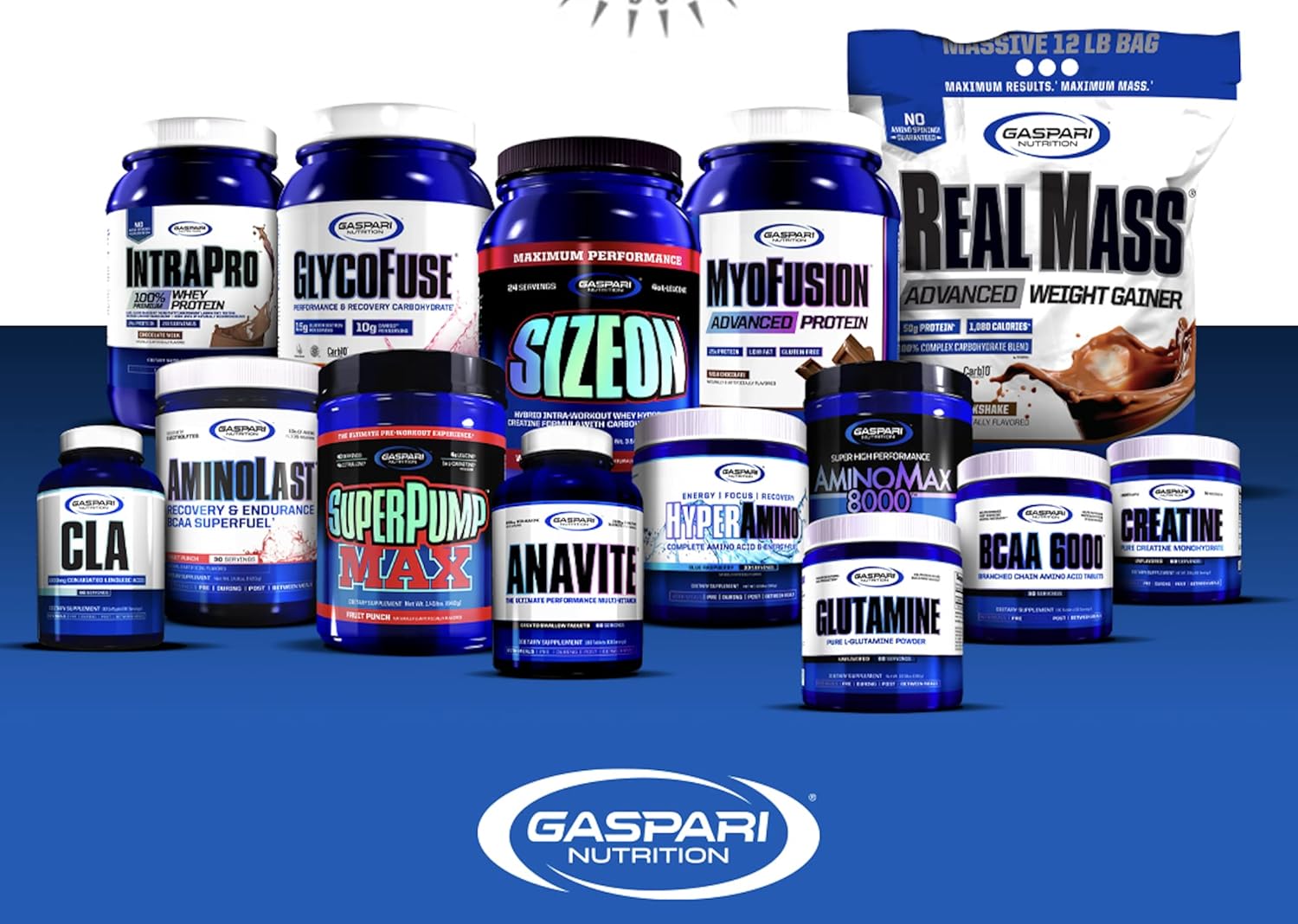 gaspari-nutrition-proven-whey-isolate-protein-powder---vanilla-ice-cream-flavor---2-pound-pack---high-protein-low-carb-lactose-free-6