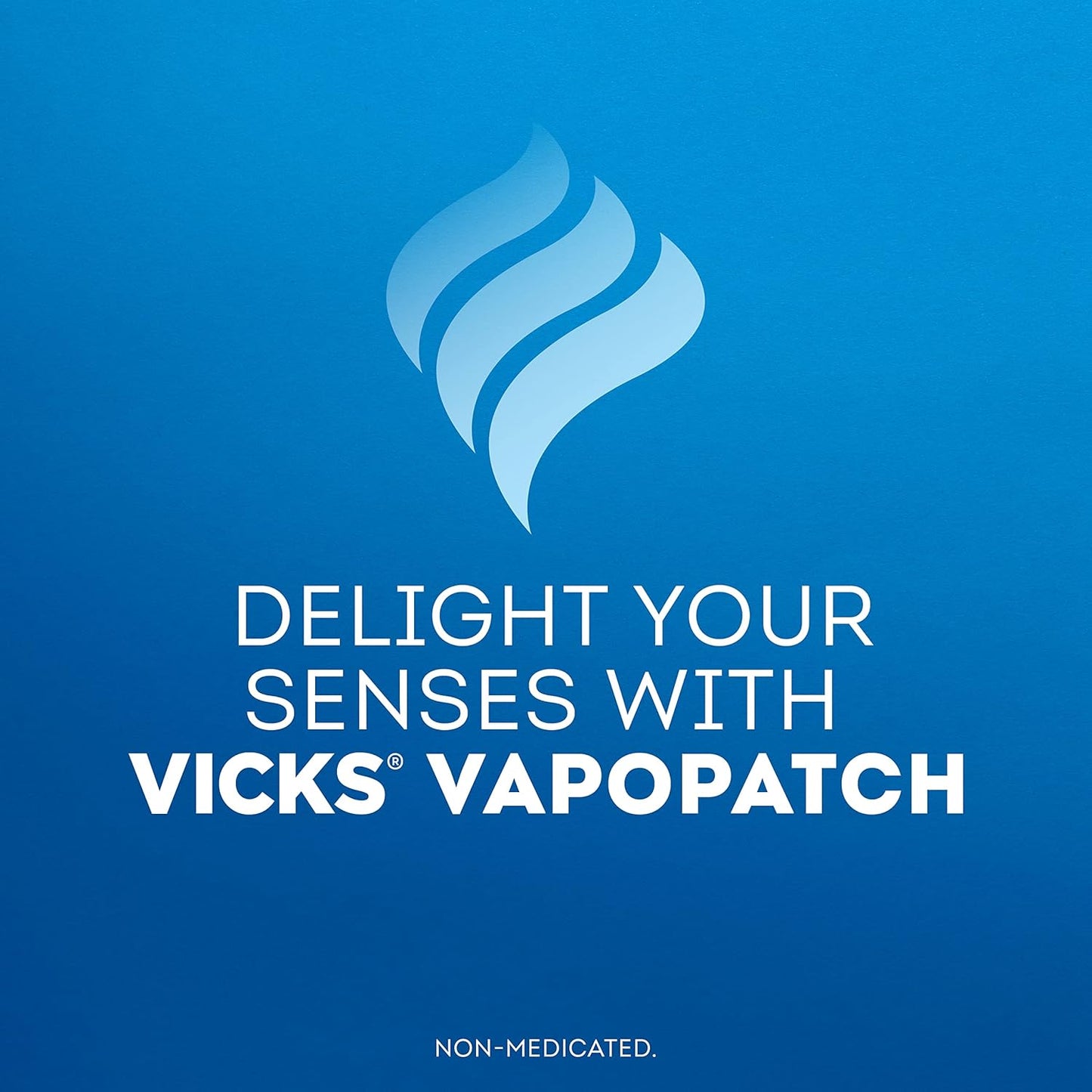 vicks-vapopatch-long-lasting-soothing-vapors-for-adults-children-6-5-count-3
