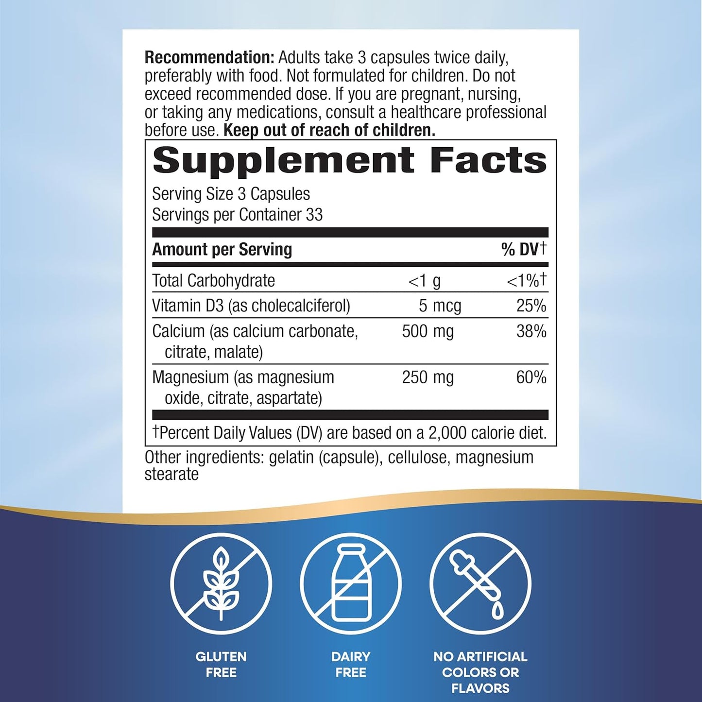 calcium-magnesium-vitamin-d-complex-for-healthy-bones-teeth-and-muscles---100-capsules-gluten-free-5