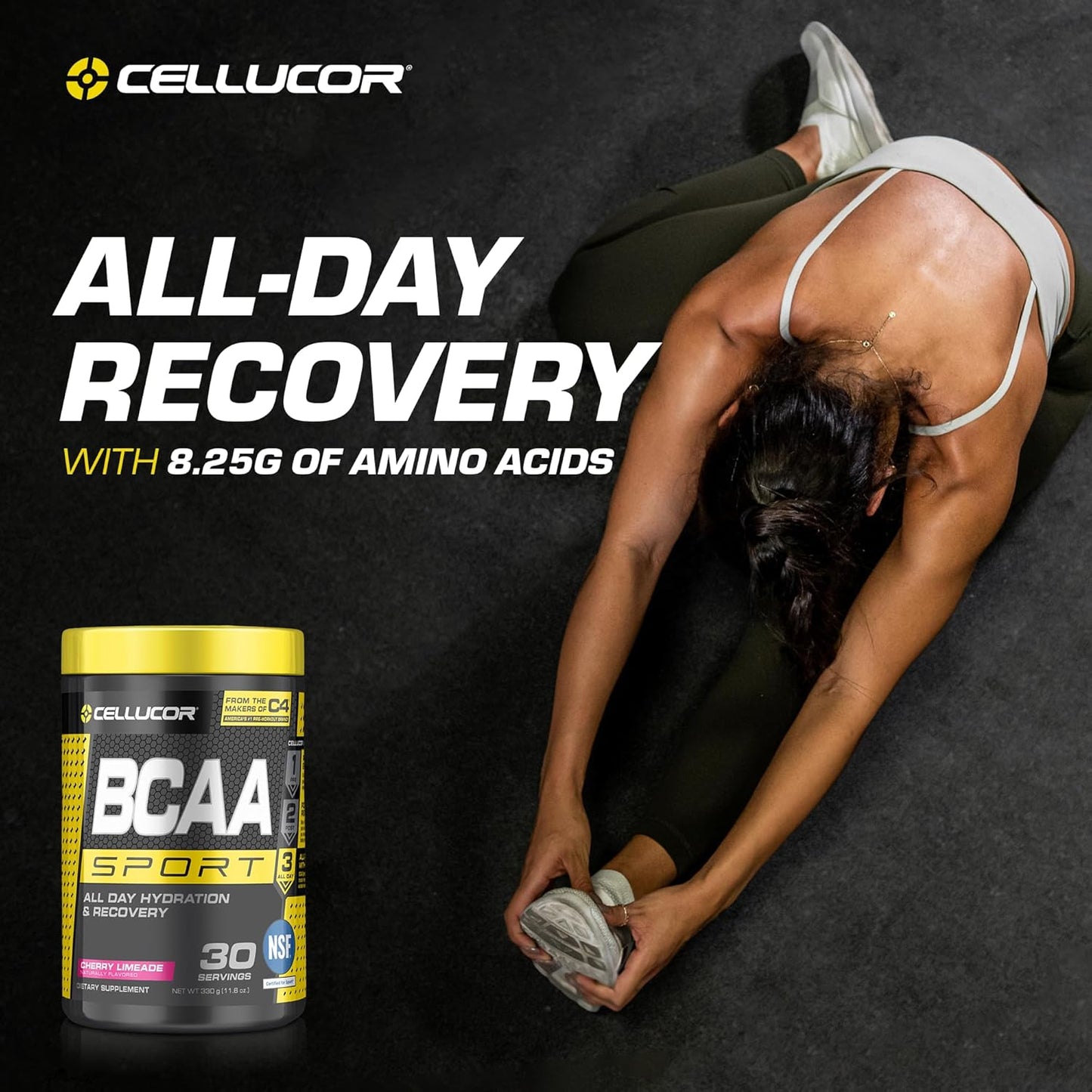 cellucor-bcaa-sport-cherry-limeade-powder---30-servings-for-hydration-recovery-5